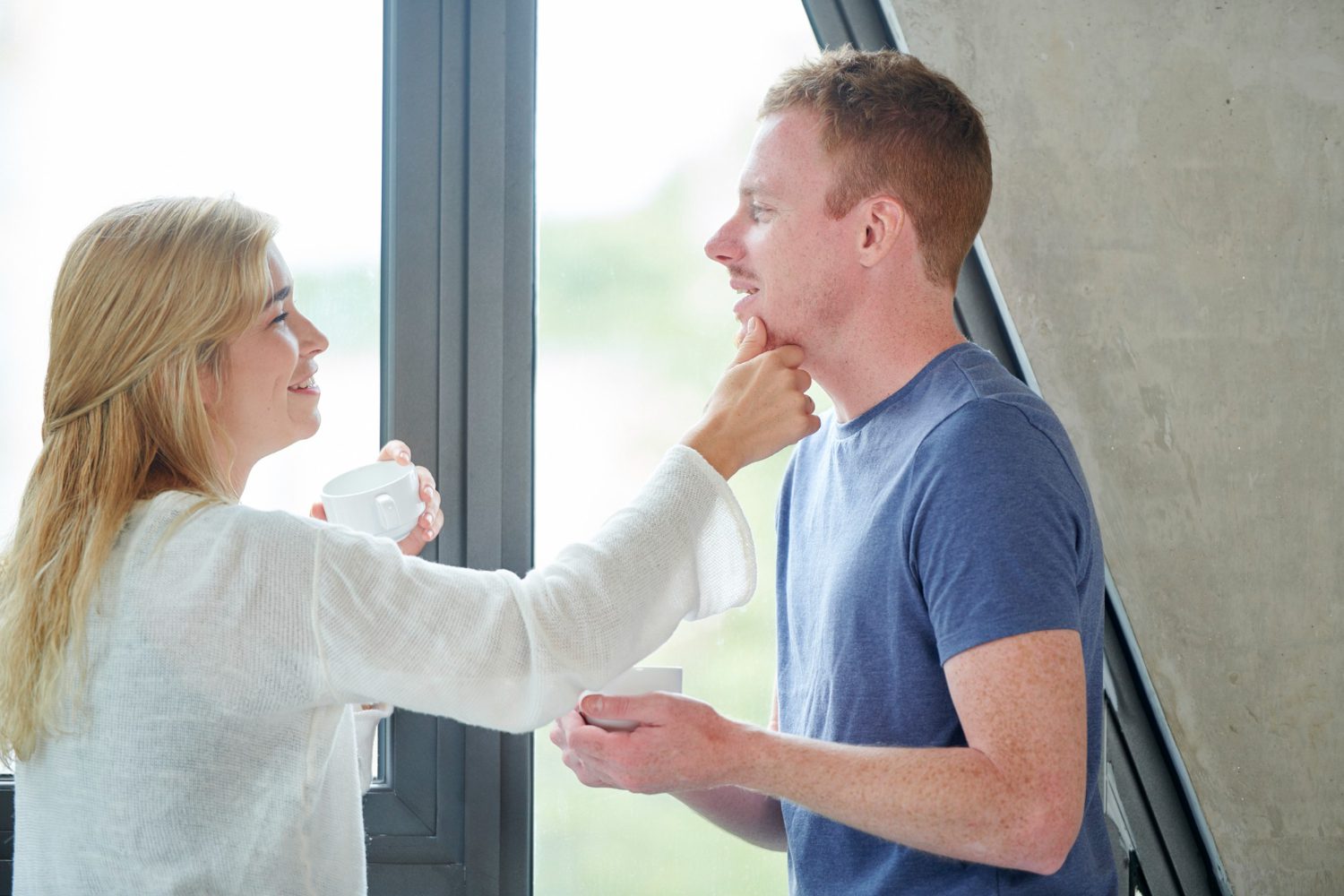 How To Reclaim Leadership In Your Relationship Without Forcing Control 34 How To Reclaim Leadership In Your Relationship Without Forcing Control