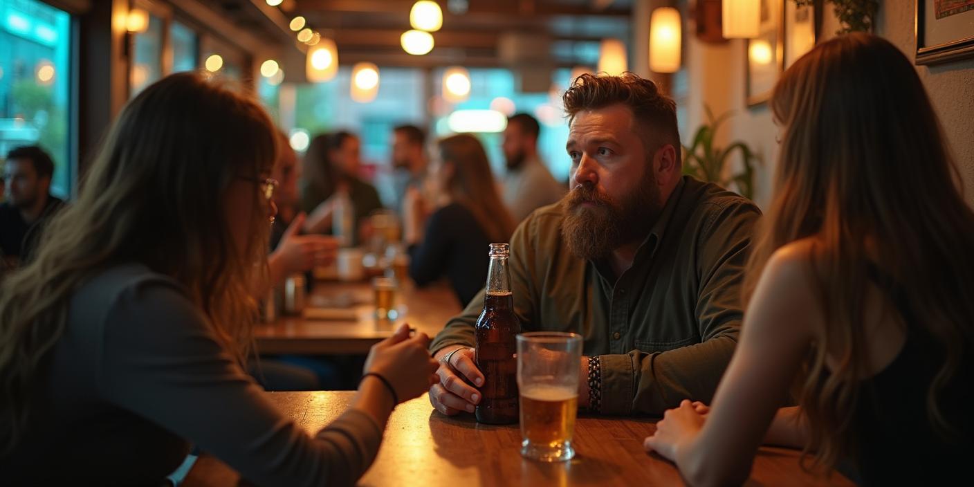 Think She’s “Out Of Your League”? Here’s Why That Mindset Kills Attraction 29 Think She’s “Out Of Your League”? Here’s Why That Mindset Kills Attraction