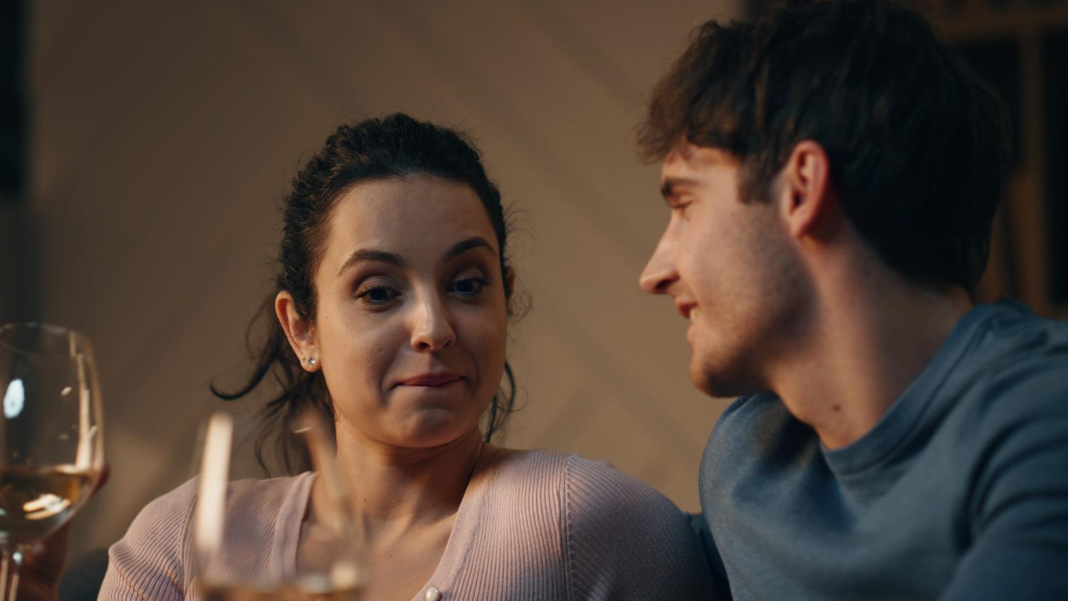 Men Who Act Feminine Get Rejected - Here’s Why Women Need Masculine Polarity 16 Men Who Act Feminine Get Rejected - Here’s Why Women Need Masculine Polarity