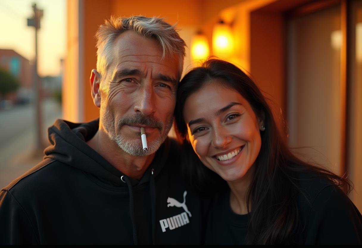 Older Man Younger Woman Relationships: What You Need To Know 19 Older Man Younger Woman Relationships: What You Need To Know
