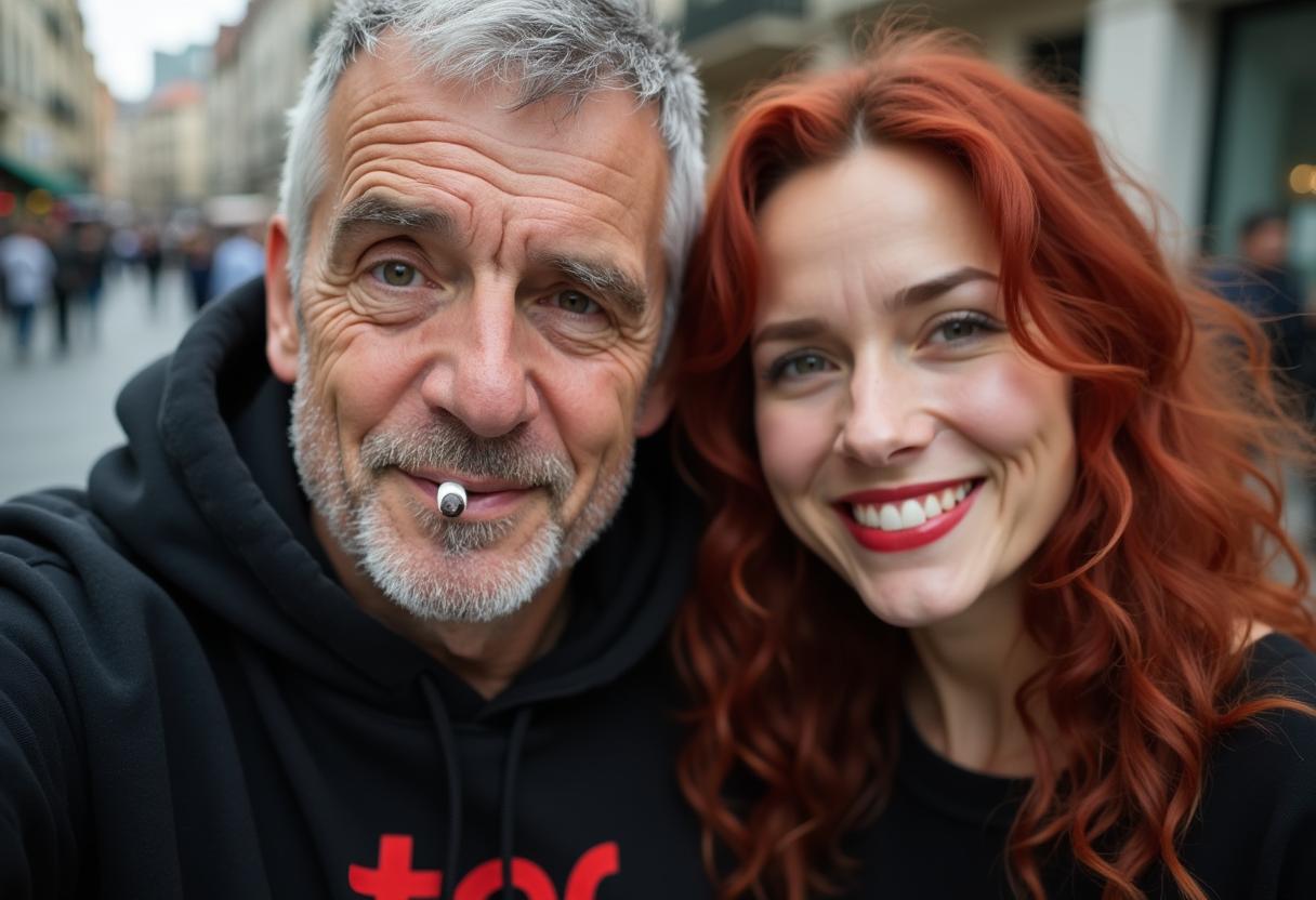 Older Man Younger Woman Relationships: What You Need To Know 21 Older Man Younger Woman Relationships: What You Need To Know