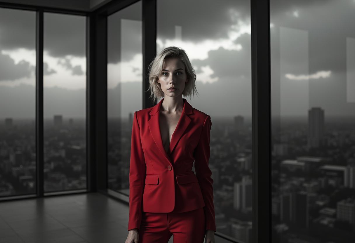 Divorcing A Narcissistic Wife: Crucial Things You Must Know First 5 Divorcing A Narcissistic Wife: Crucial Things You Must Know First