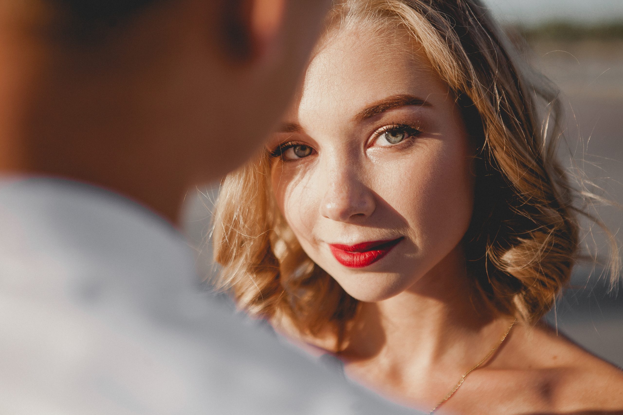 What Emotional Connection Really Means To Women - And How To Create It Fast 20 What Emotional Connection Really Means To Women -