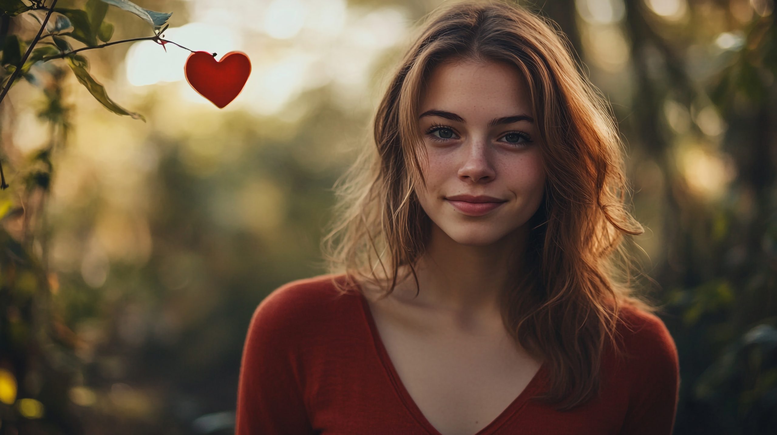 What Emotional Connection Really Means To Women - And How To Create It Fast 19 What Emotional Connection Really Means To Women -