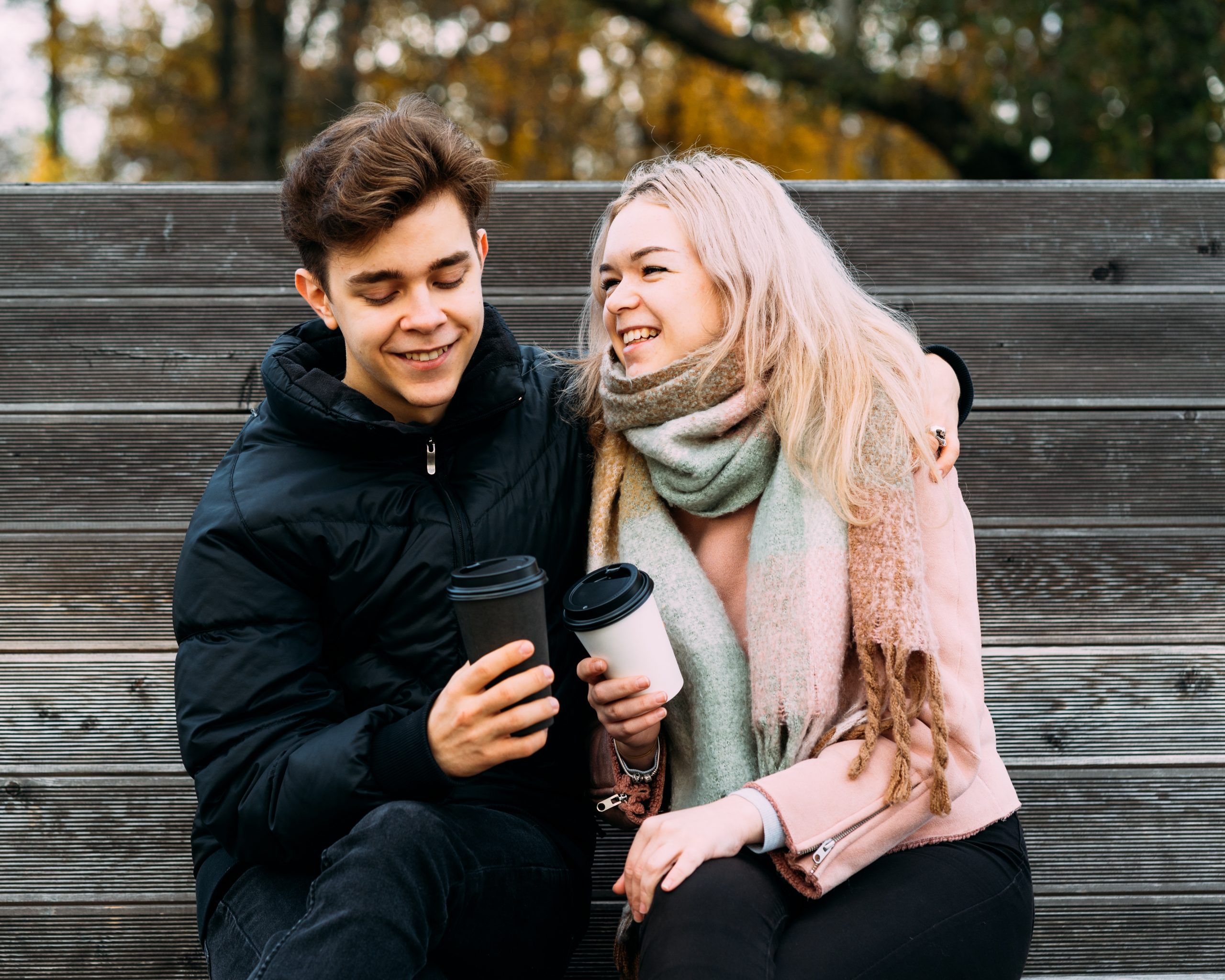 Is She Playing Hard To Get, Or Just Not Interested? How To Tell The Difference Instantly 26 Is She Playing Hard To Get, Or Just Not Interested? How To Tell The Difference Instantly