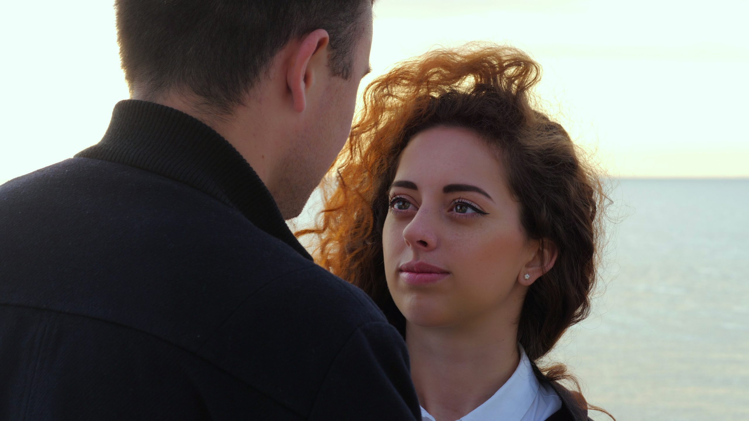 13 Critical Things You Must Know Before Having An Affair With A Married Woman 22 13 Critical Things You Must Know Before Having An Affair With A Married Woman