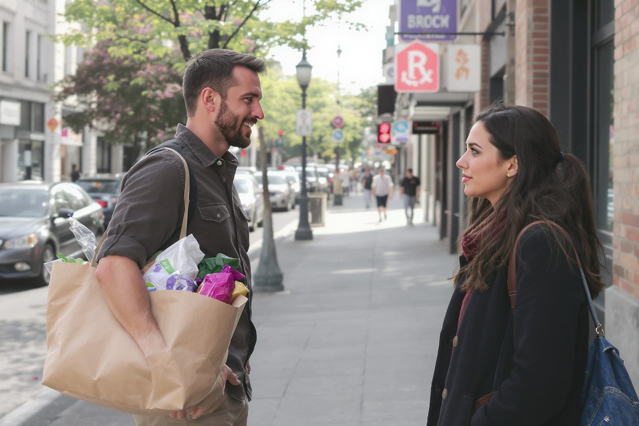 Two Mega-Stupid Mistakes Nice Guys Always Make With Women 19 Two Mega-Stupid Mistakes Nice Guys Always Make With Women