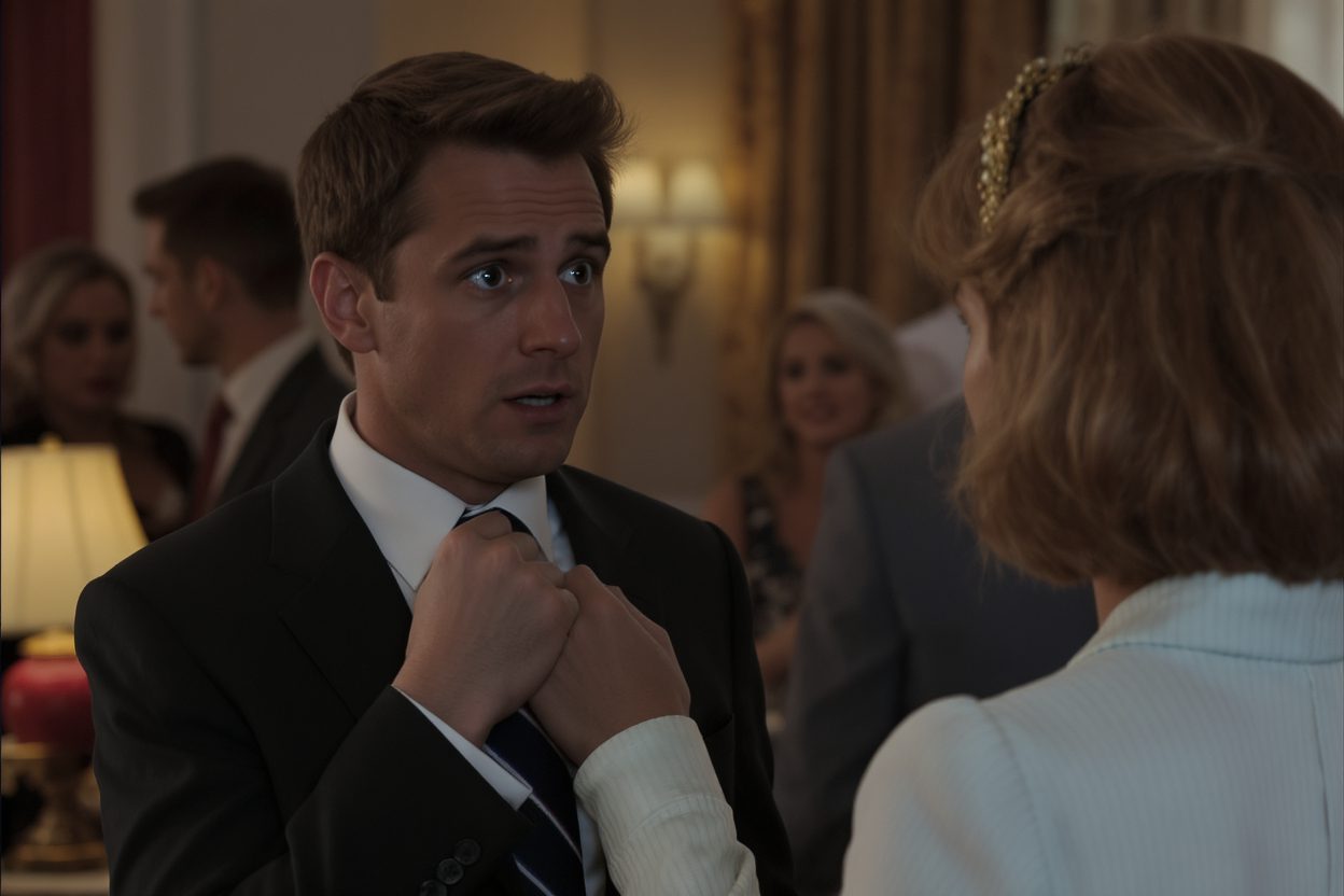 Two Mega-Stupid Mistakes Nice Guys Always Make With Women 17 Two Mega-Stupid Mistakes Nice Guys Always Make With Women