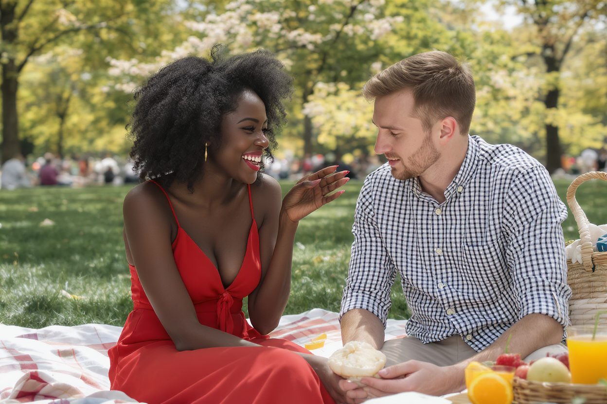 Two Mega-Stupid Mistakes Nice Guys Always Make With Women 21 Two Mega-Stupid Mistakes Nice Guys Always Make With Women