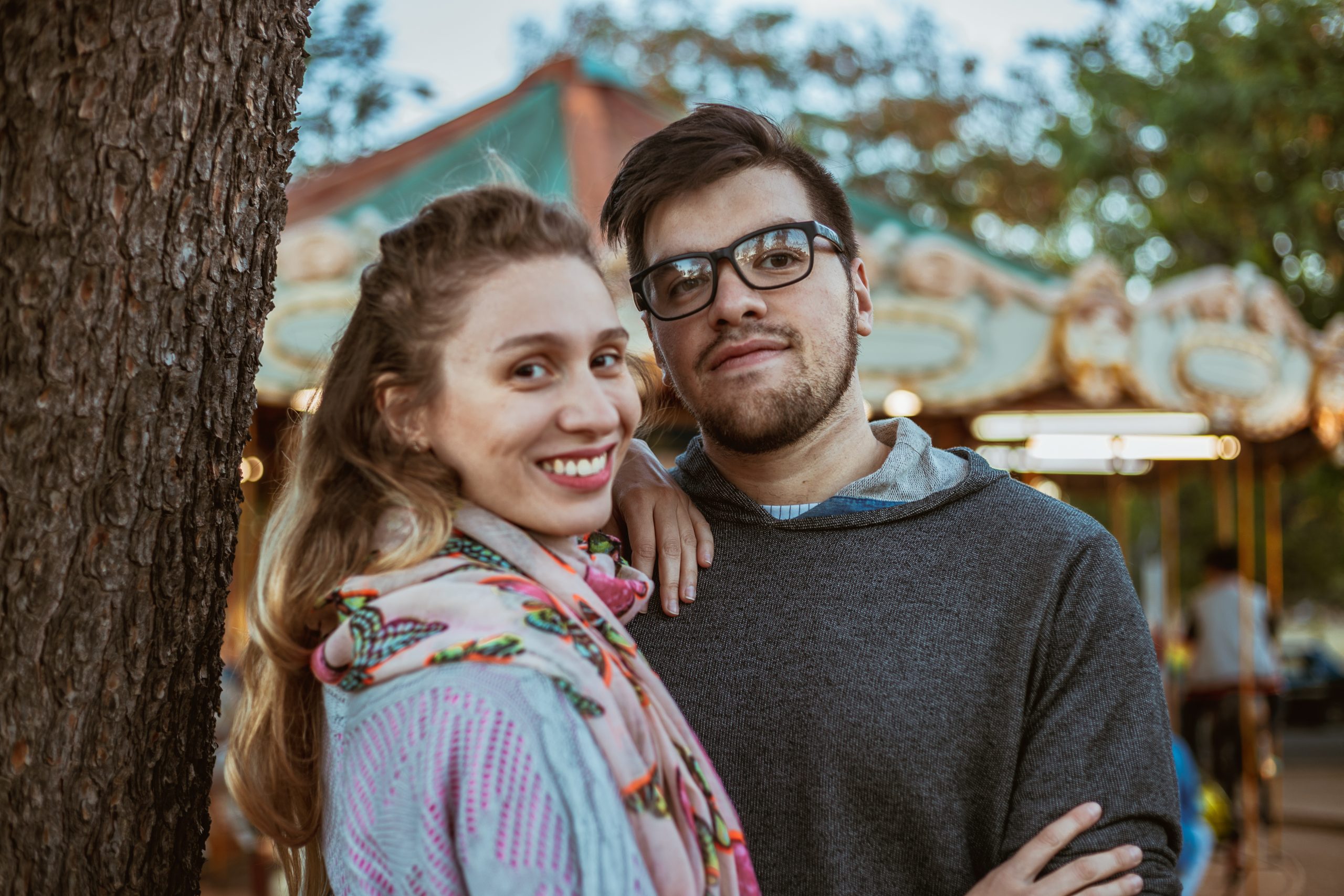 Is She Playing Hard To Get, Or Just Not Interested? How To Tell The Difference Instantly 27 Is She Playing Hard To Get, Or Just Not Interested? How To Tell The Difference Instantly