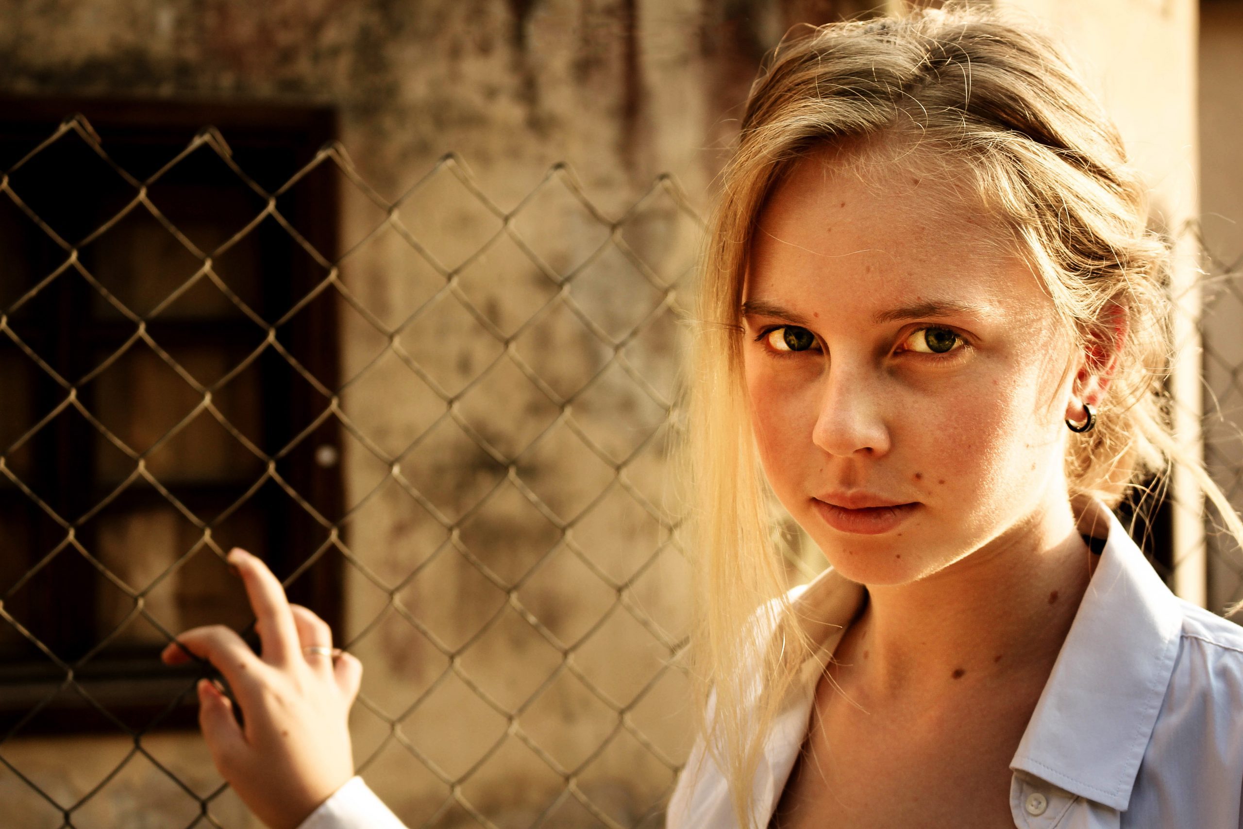 Signs She’s A Machiavellian Woman - Run Before She Destroys Your Confidence 36 Signs She’s A Machiavellian Woman -