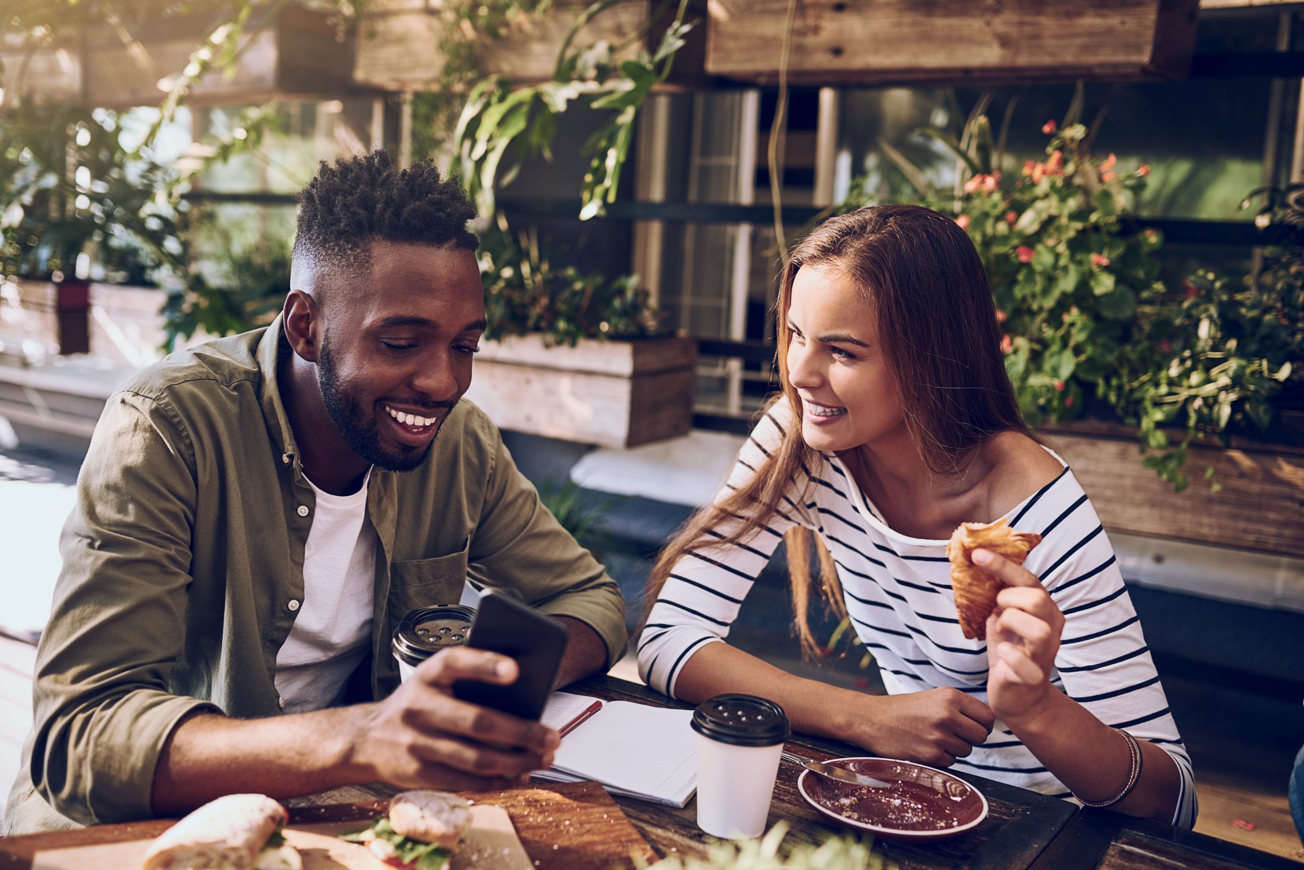 How To Find A High-Quality Woman That’s Not Addicted To Social Media Validation 19 How To Find A High-Quality Woman That’s Not Addicted To Social Media Validation