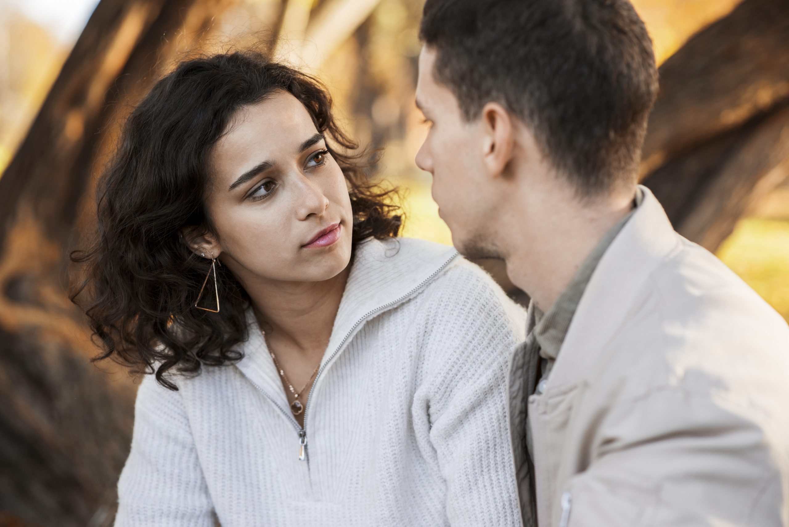 13 Critical Things You Must Know Before Having An Affair With A Married Woman 21 13 Critical Things You Must Know Before Having An Affair With A Married Woman