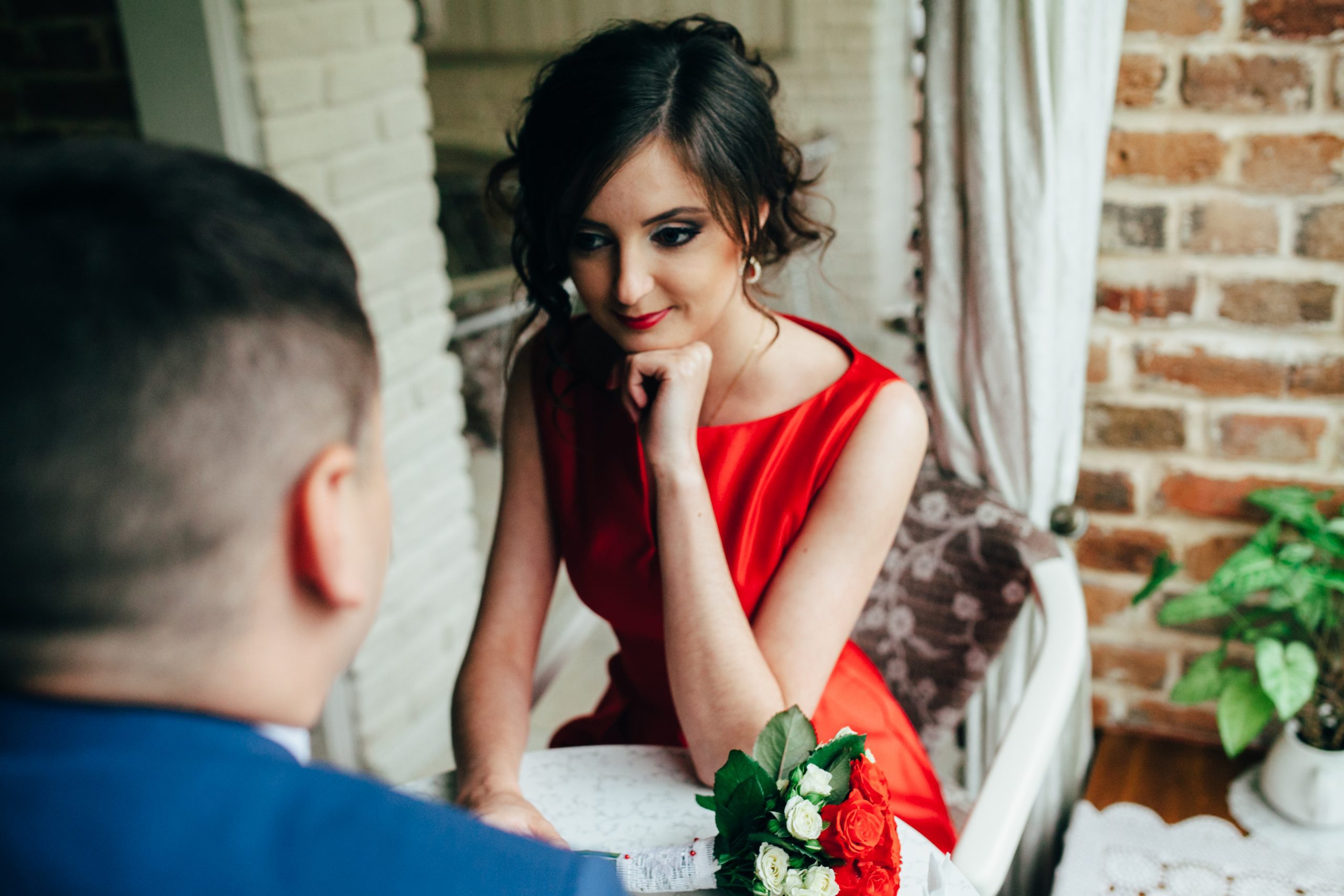 13 Critical Things You Must Know Before Having An Affair With A Married Woman 23 13 Critical Things You Must Know Before Having An Affair With A Married Woman