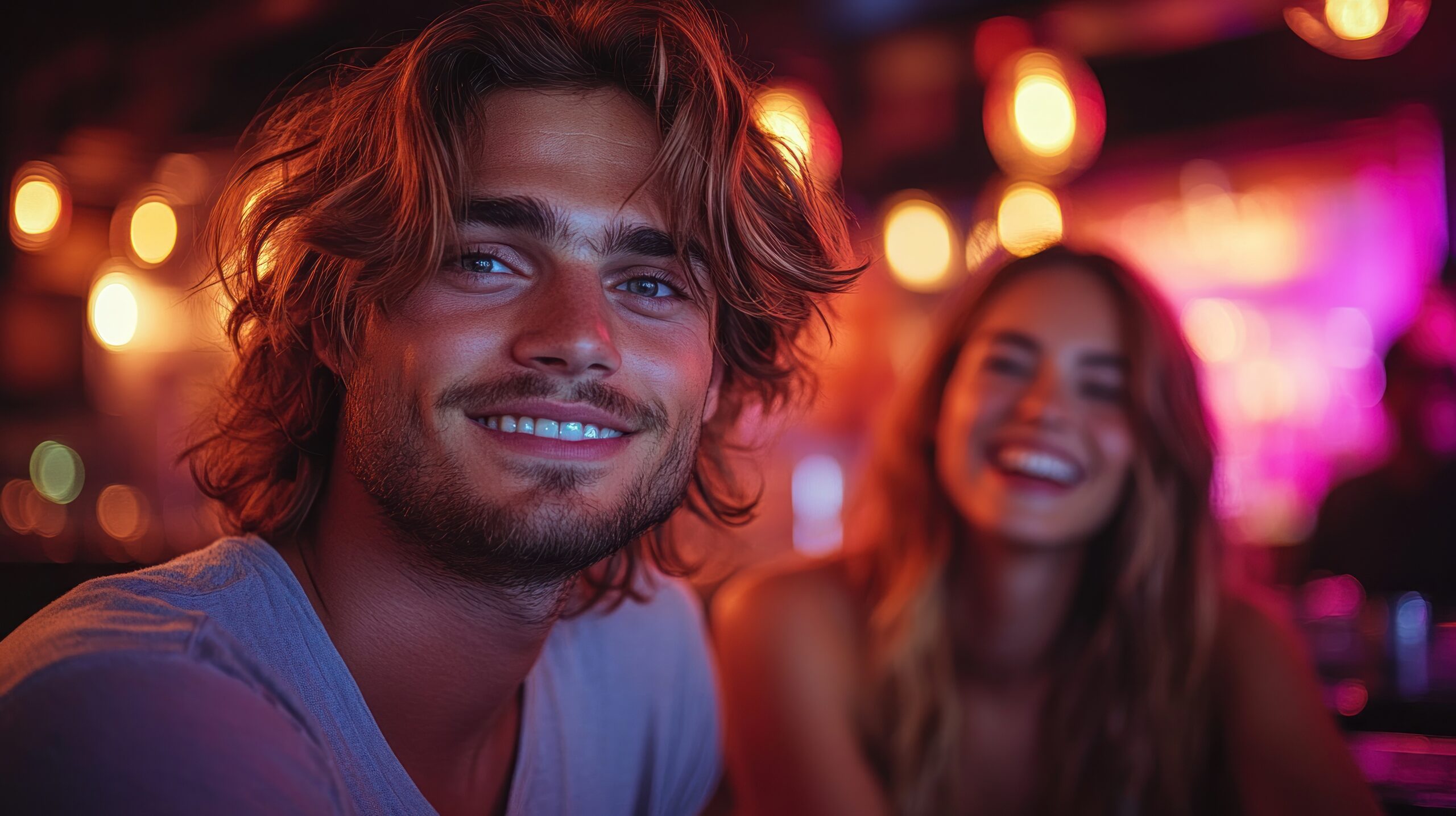 How To Pick Up Girls Using The Intrigue Method (Full Guide) 26 How To Pick Up Girls Using The Intrigue Method (Full Guide)