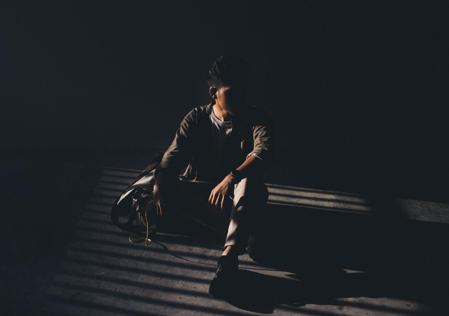 How To Stop Overthinking After Being Cheated On (Healing Guide For Men) 19 How To Stop Overthinking After Being Cheated On (Healing Guide For Men)