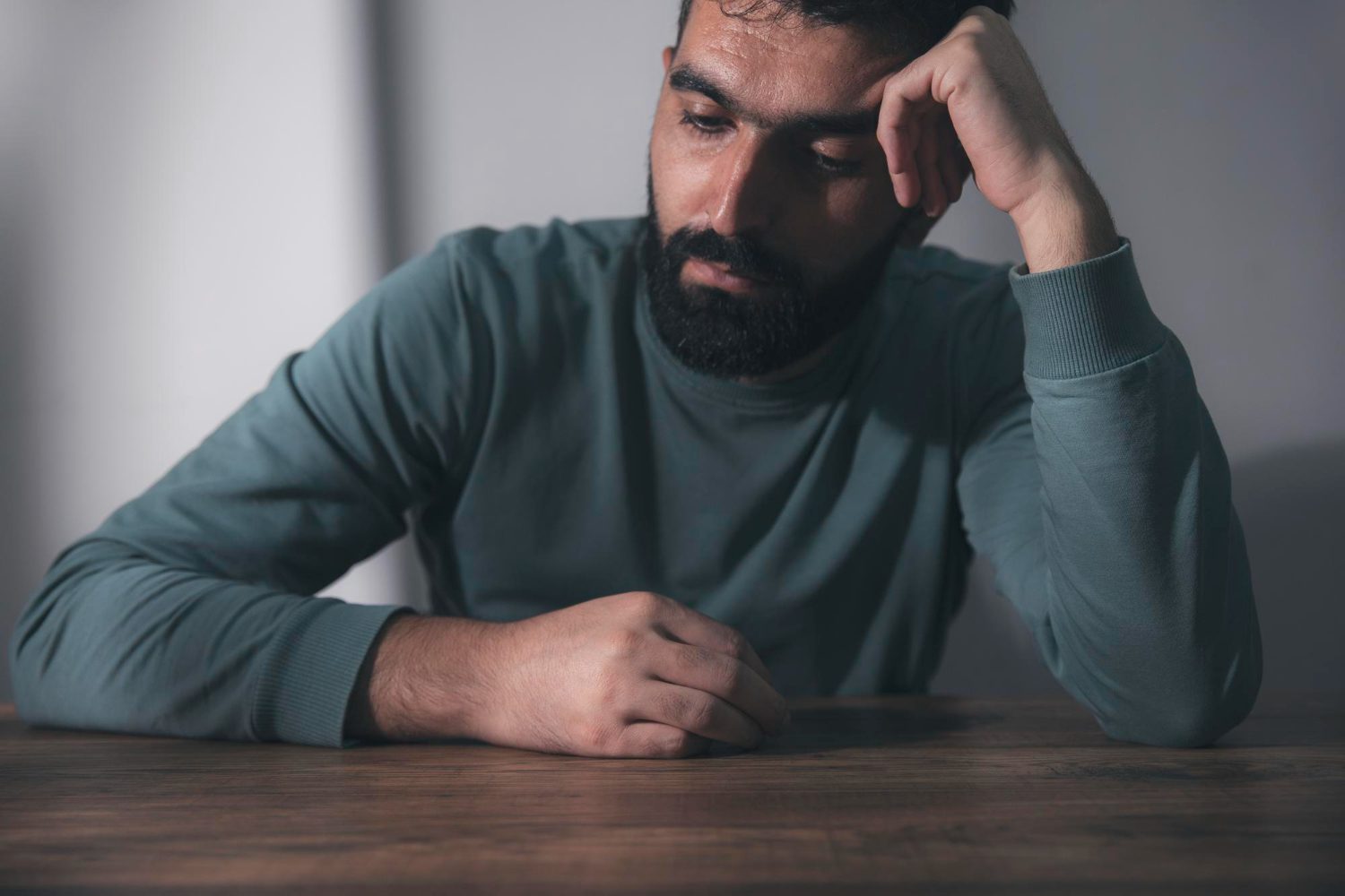 How To Stop Overthinking After Being Cheated On (Healing Guide For Men) 17 43215