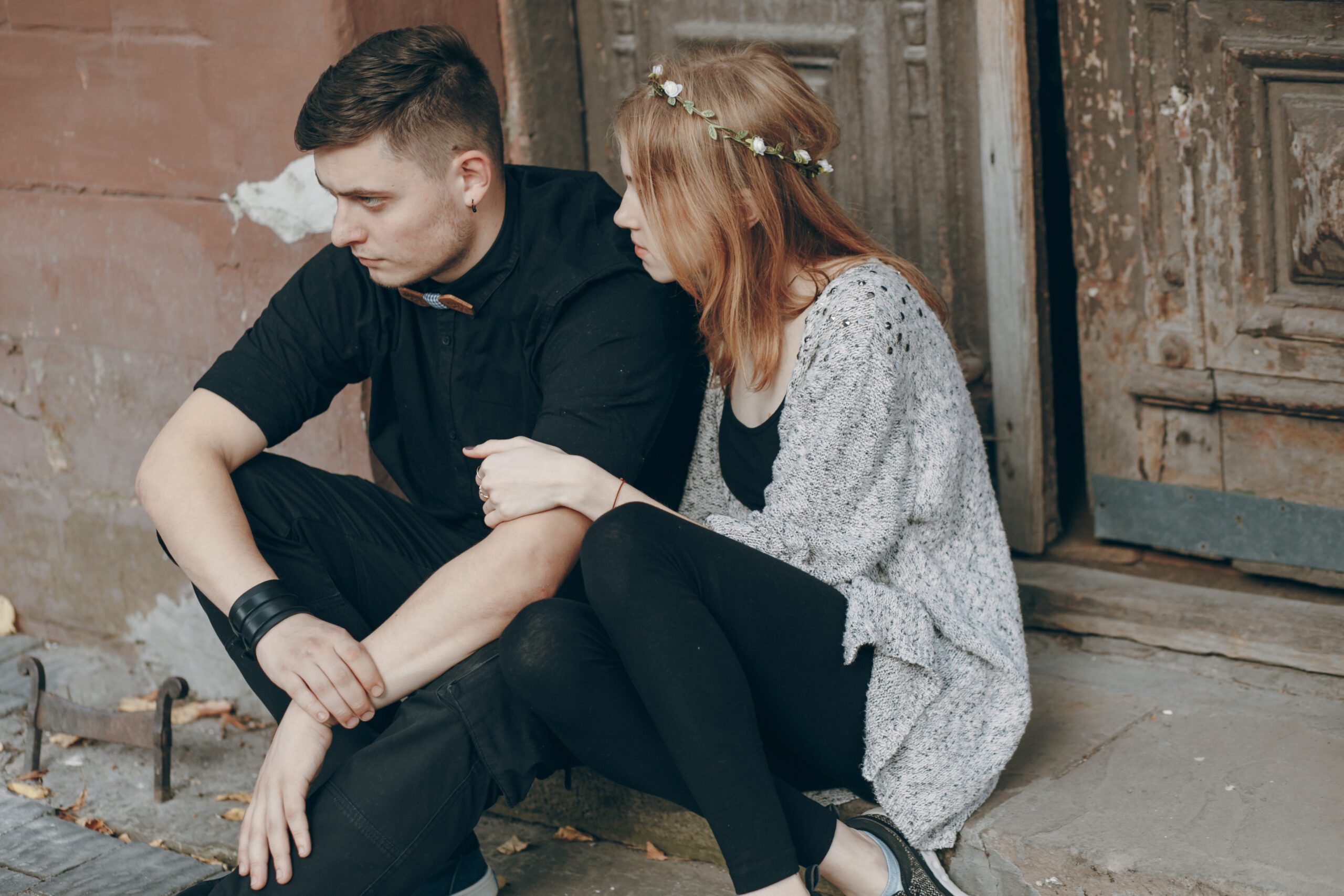 Top Reasons People Cheat In Relationships (Psychological Breakdown) 24 Top Reasons People Cheat In Relationships (Psychological Breakdown)