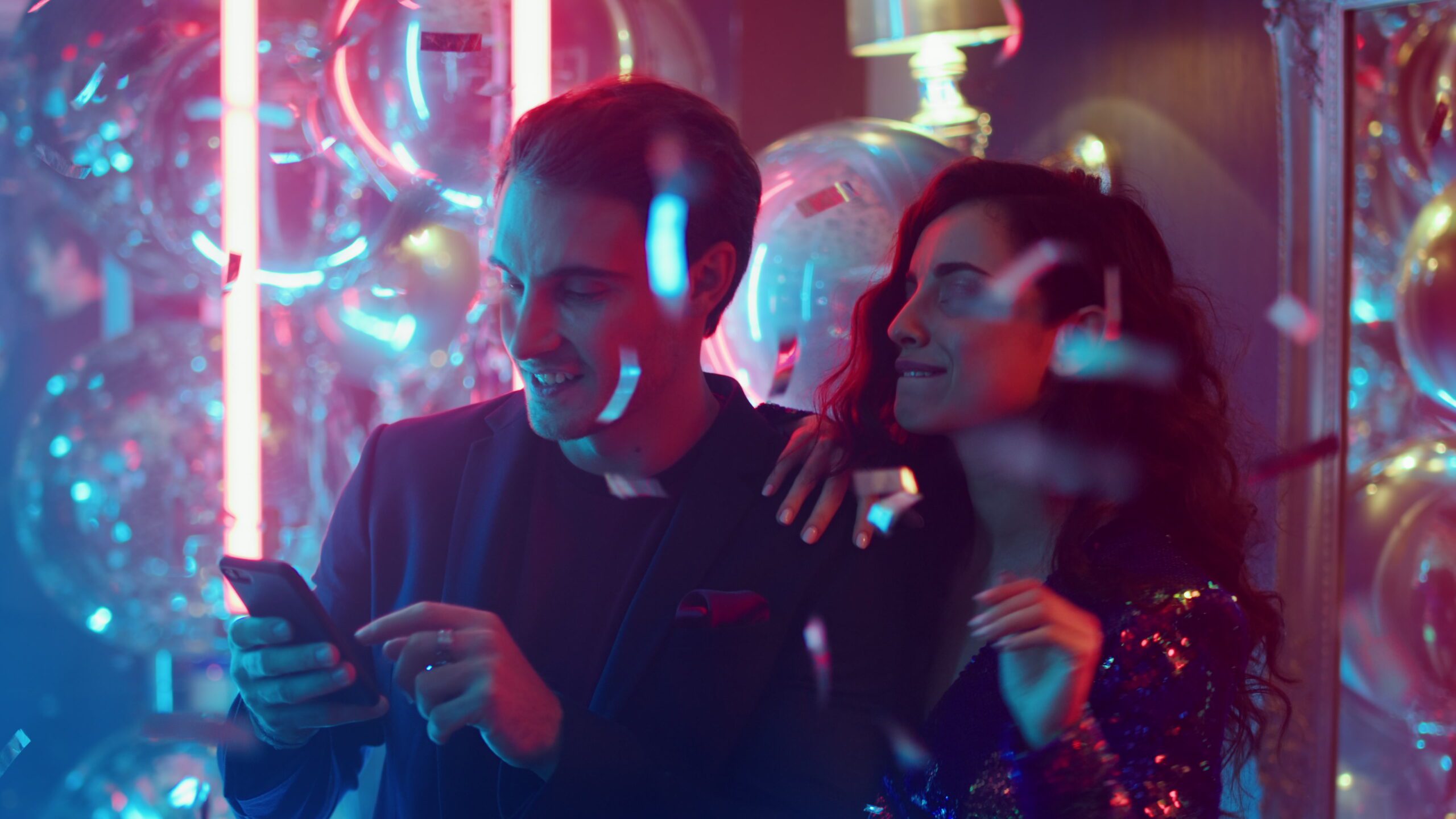 How To Be Charismatic Without Drinking And Still Dominate Social Situations 20 How To Be Charismatic Without Drinking And Still Dominate Social Situations
