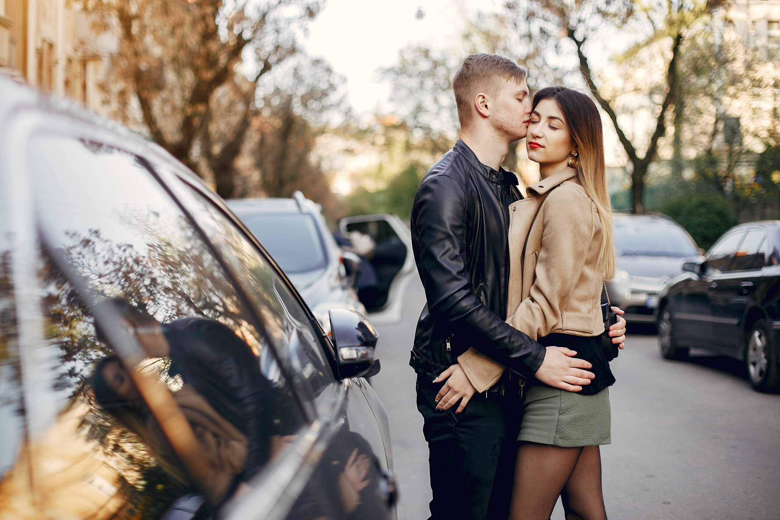 Is It Easier To Get Laid When You’re Rich? The Harsh Truth About Money And Sex 23 Is It Easier To Get Laid When You’re Rich? The Harsh Truth About Money And Sex