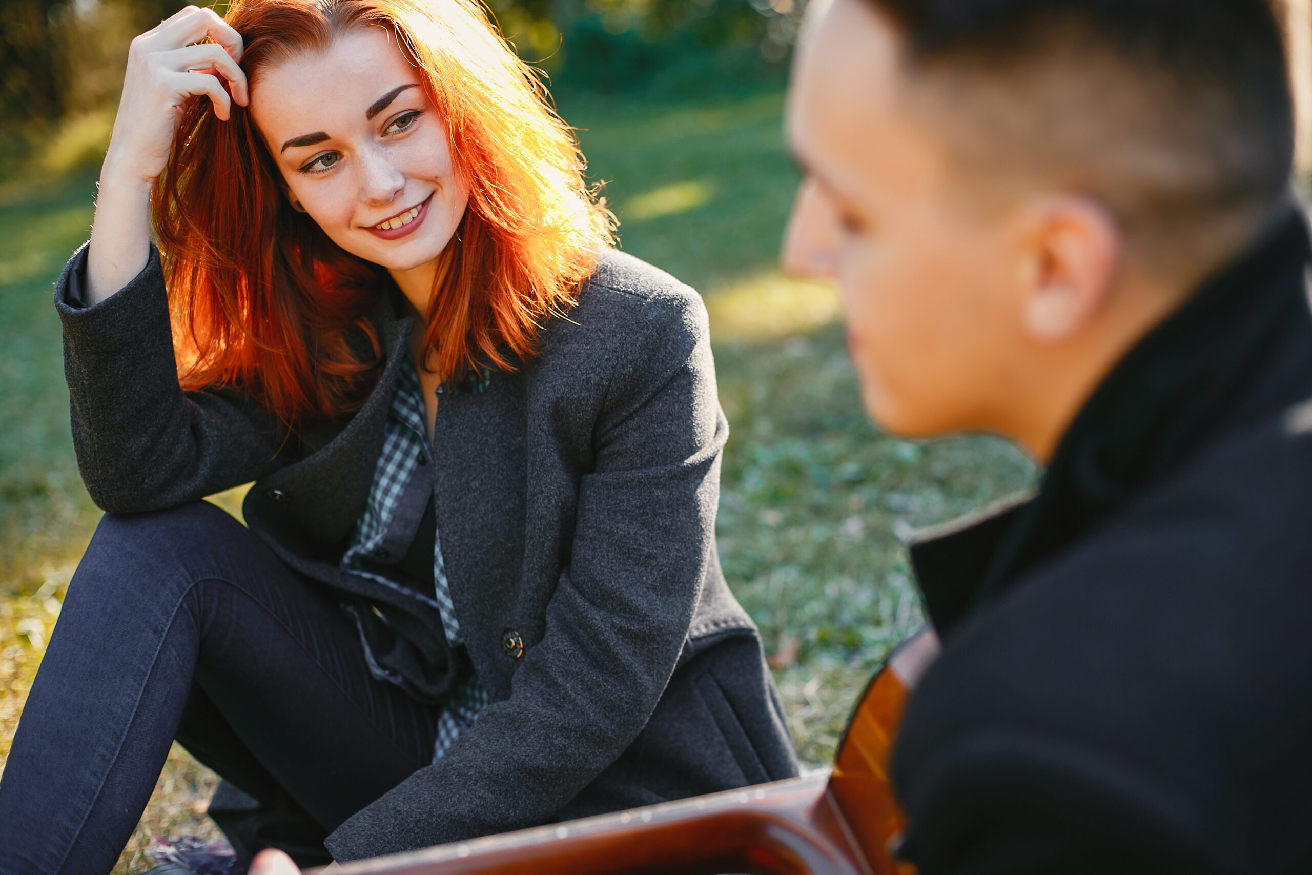 How To Plant Thoughts Inside A Woman’s Mind (Psychological Inception) 23 How To Plant Thoughts Inside A Woman’s Mind (Psychological Inception)