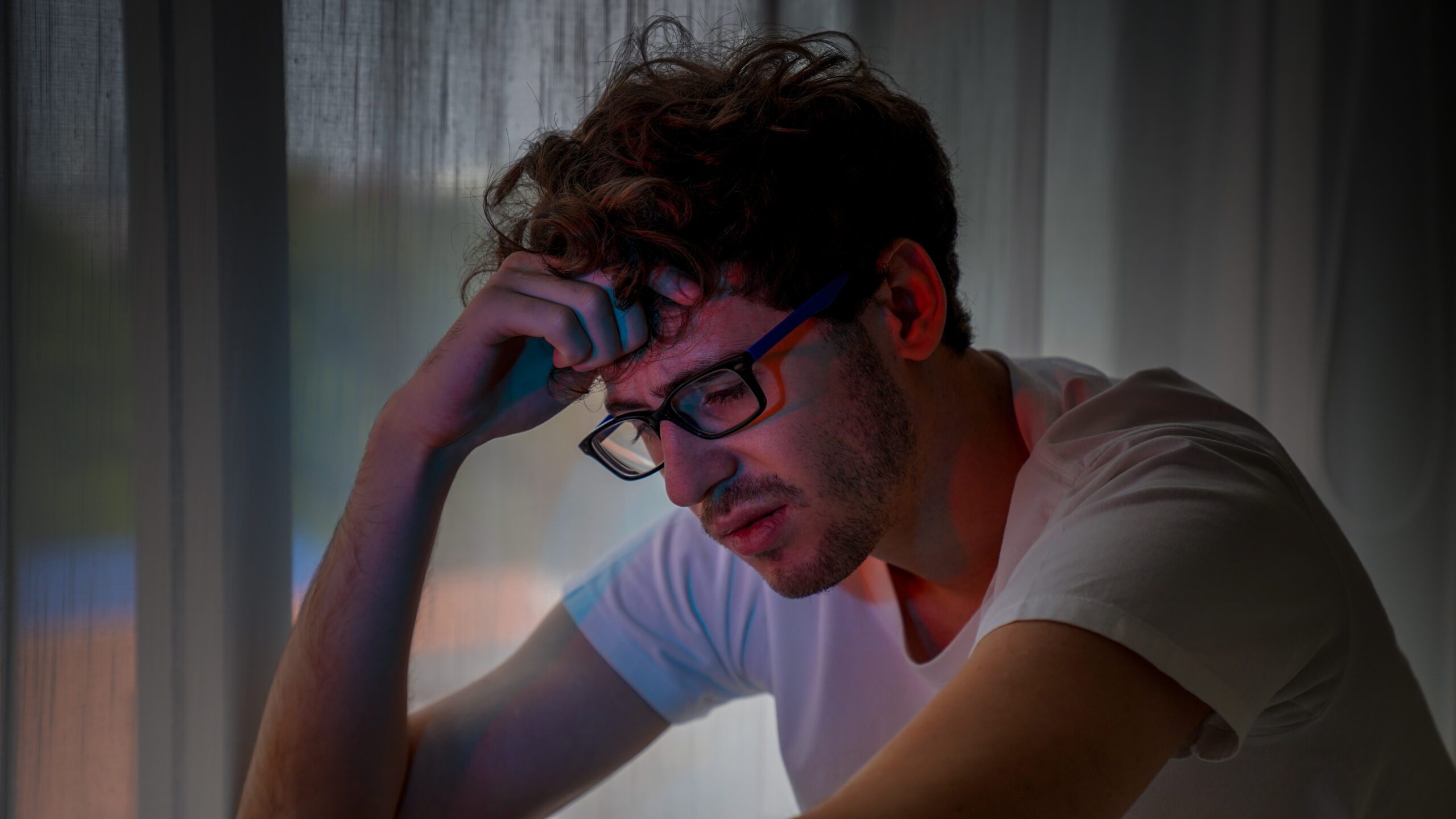 How To Stop Overthinking After Being Cheated On (Healing Guide For Men) 15 The Biggest Mistakes Men Make After Being Cheated On