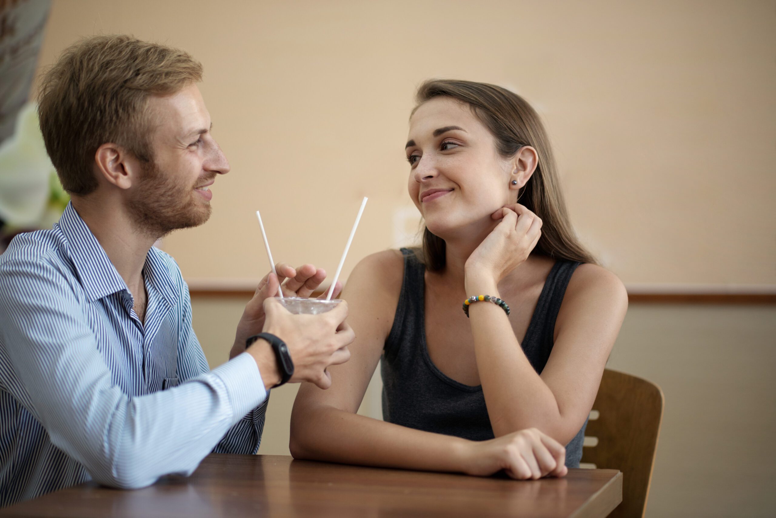 Why Women Don’t Follow Their Own Dating Rules And How To Use That To Your Advantage 20 Why Women Don’t Follow Their Own Dating Rules And How To Use That To Your Advantage