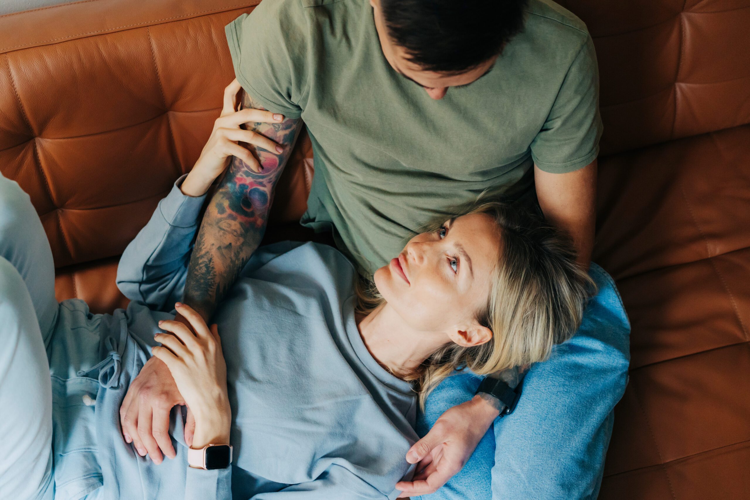 Red Flags And Flaws In Women: What To Watch For Before You Get Invested 22 Red Flags And Flaws In Women: What To Watch For Before You Get Invested