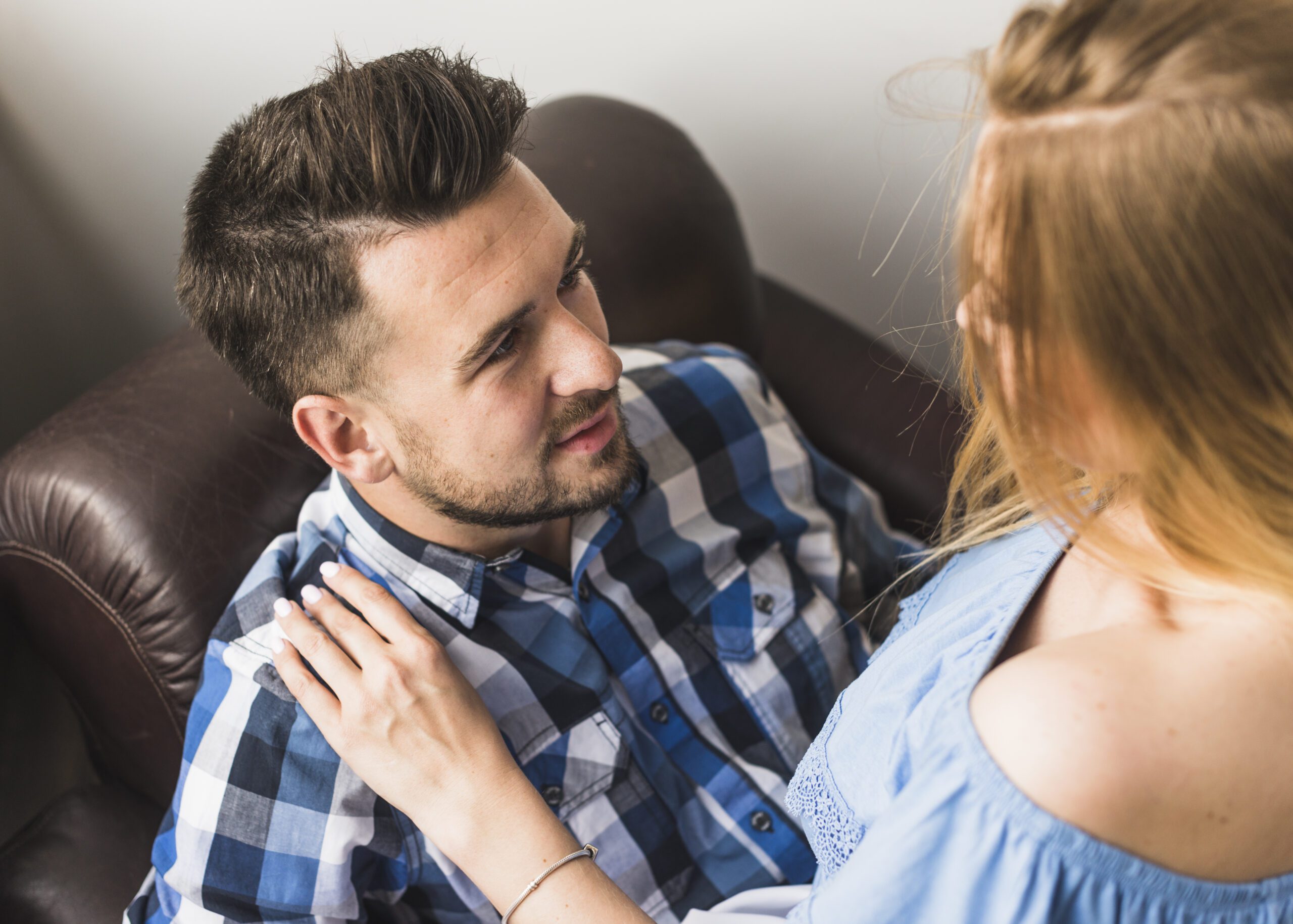 Reverse Psychology In Relationships: How To Effectively Use It On Women 22 Reverse Psychology In Relationships: How To Effectively Use It On Women