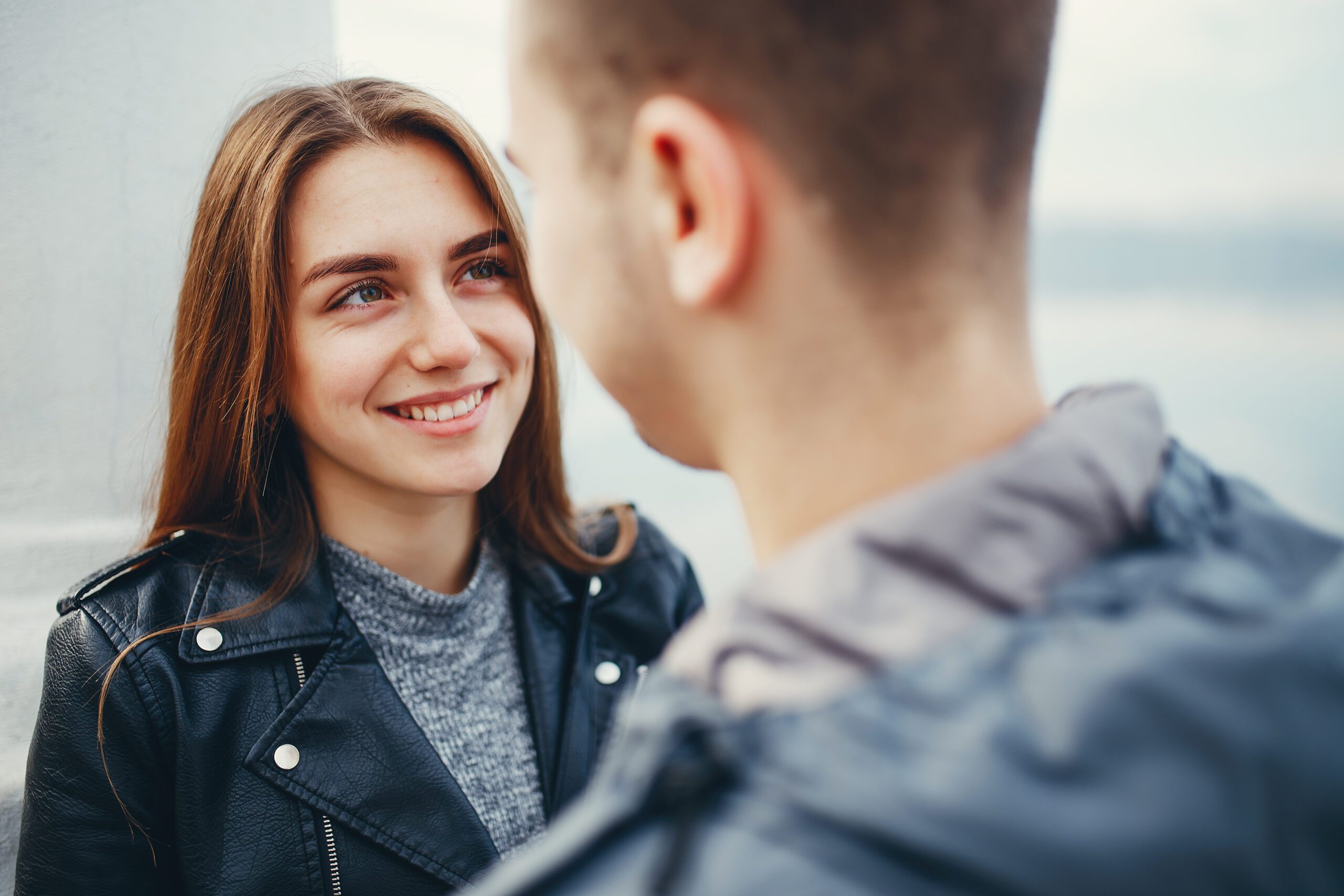 How To Plant Thoughts Inside A Woman’s Mind (Psychological Inception) 24 How To Plant Thoughts Inside A Woman’s Mind (Psychological Inception)