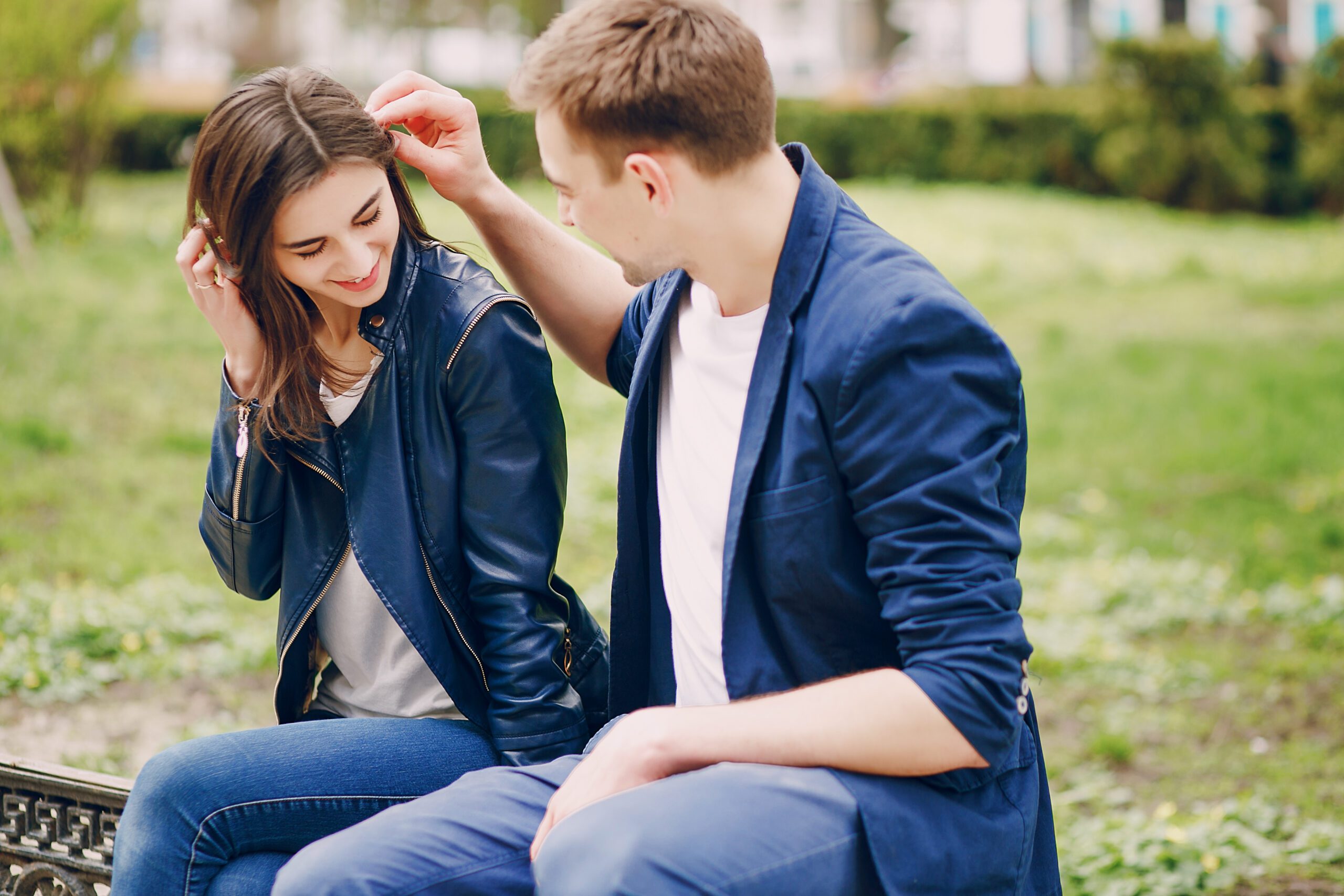 3 Nlp Techniques To Easily Seduce Any Woman 28 3 Nlp Techniques To Easily Seduce Any Woman