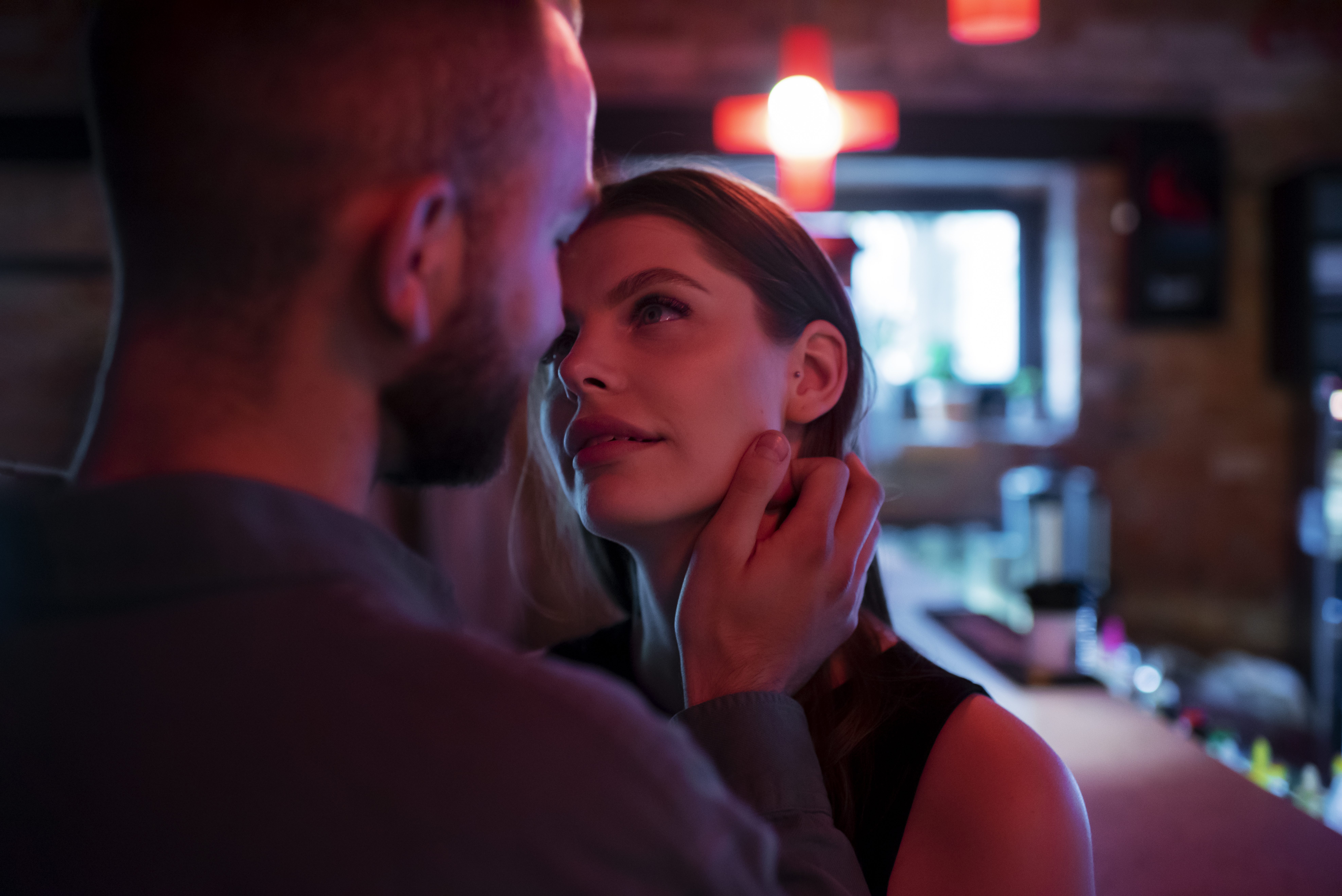 How To Be More Than Just Friends With A Woman (Without Getting Rejected) 21 How To Be More Than Just Friends With A Woman (Without Getting Rejected)