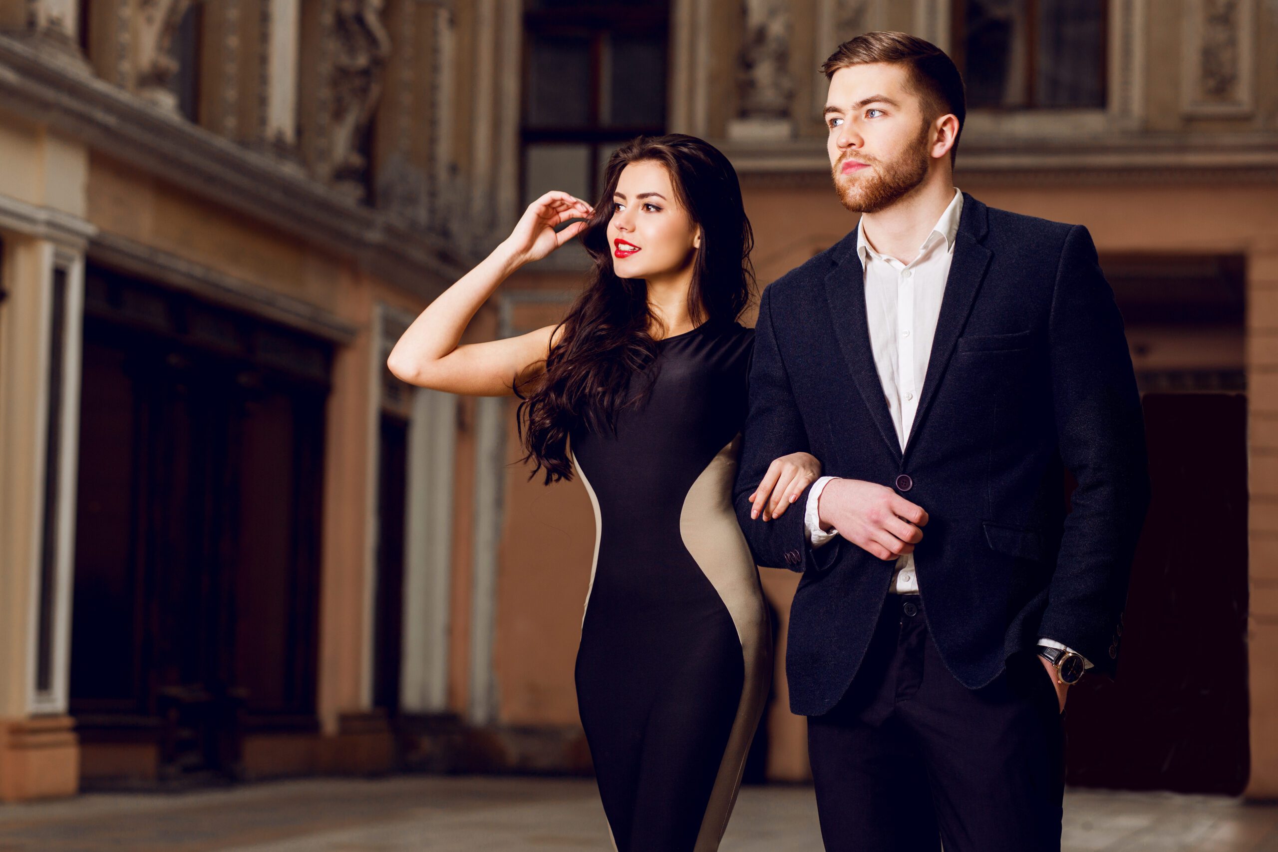 Is It Easier To Get Laid When You’re Rich? The Harsh Truth About Money And Sex 25 Is It Easier To Get Laid When You’re Rich? The Harsh Truth About Money And Sex