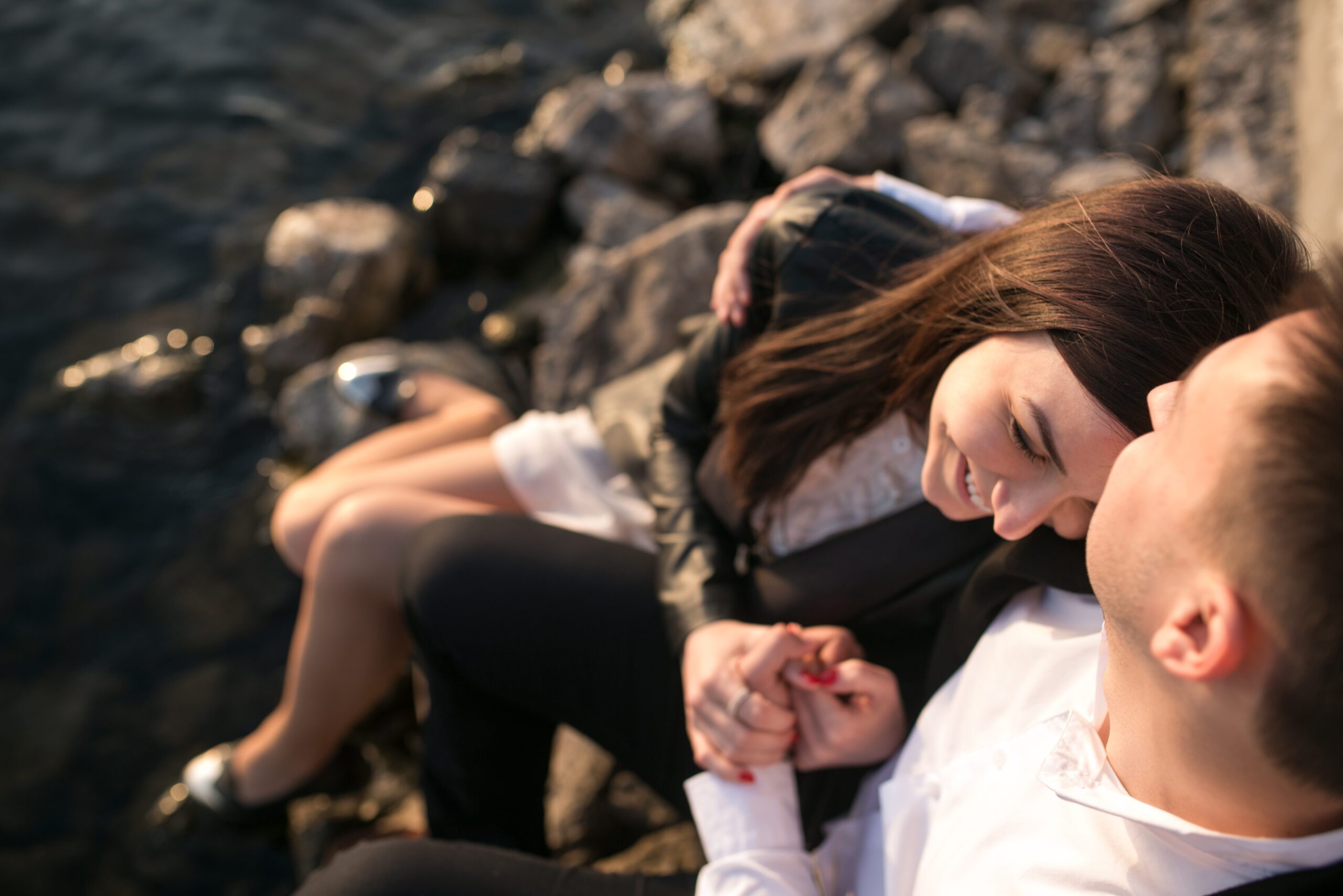 How To Know If A Girl Is Truly Loyal: 7 Subtle Signs She’s Built For Long-Term 18 How To Know If A Girl Is Truly Loyal: 7 Subtle Signs She’s Built For Long-Term