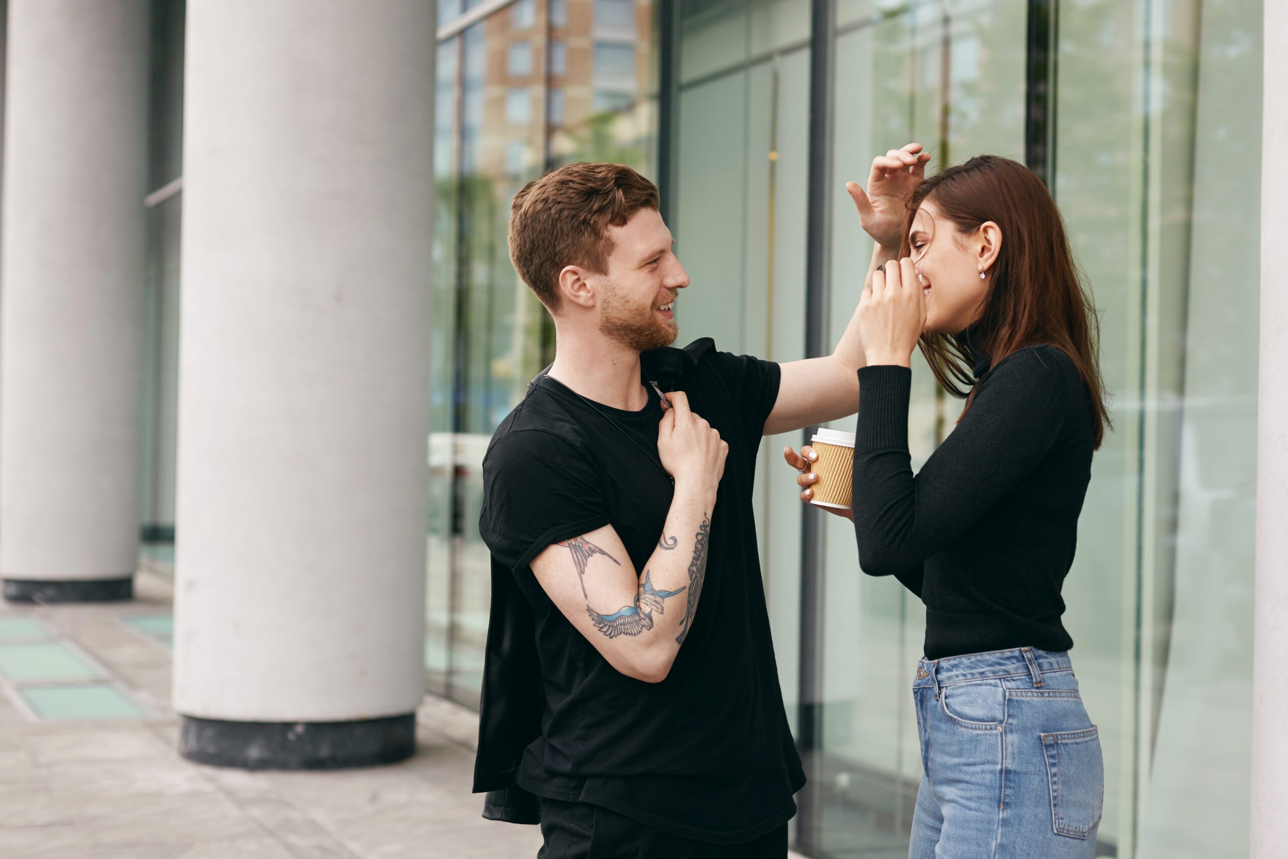Mind Control Seduction Tricks: How To Seduce Women Covertly 40 Mind Control Seduction Tricks: How To Seduce Women Covertly