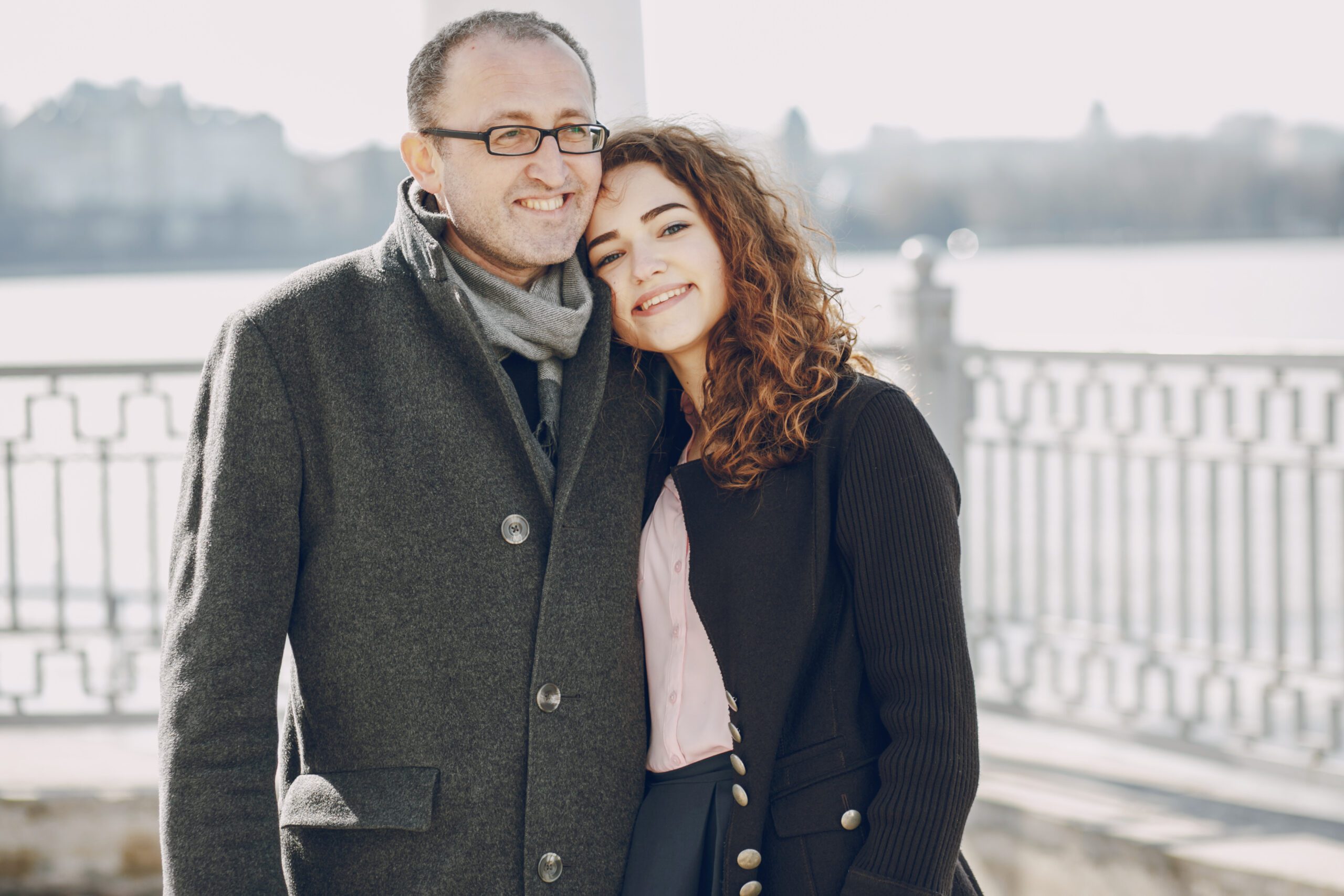 Older Men Dating Younger Women: Use The Wgp Attraction Trick 6 Father Daughter Scaled