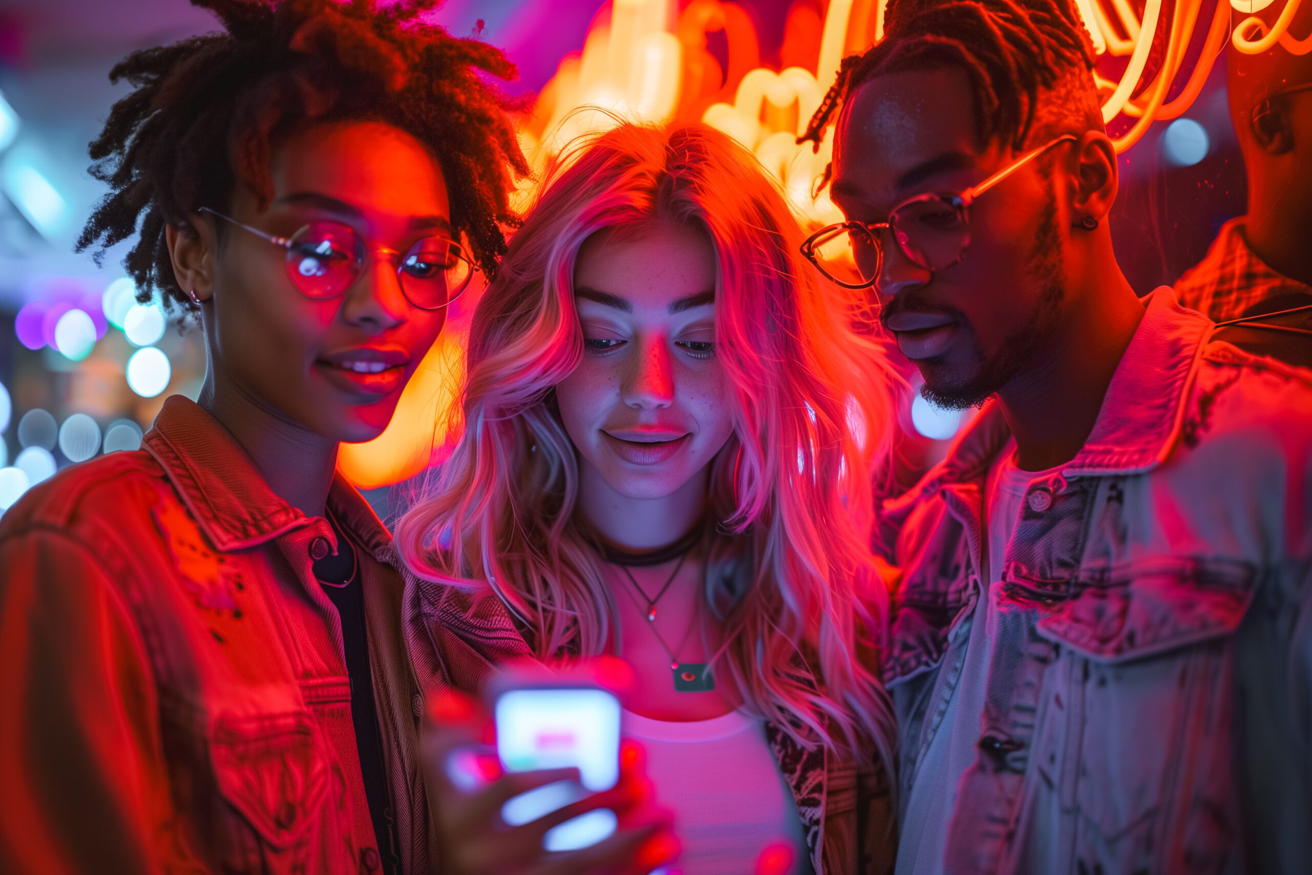 How To Be Charismatic Without Drinking And Still Dominate Social Situations 21 How To Be Charismatic Without Drinking And Still Dominate Social Situations