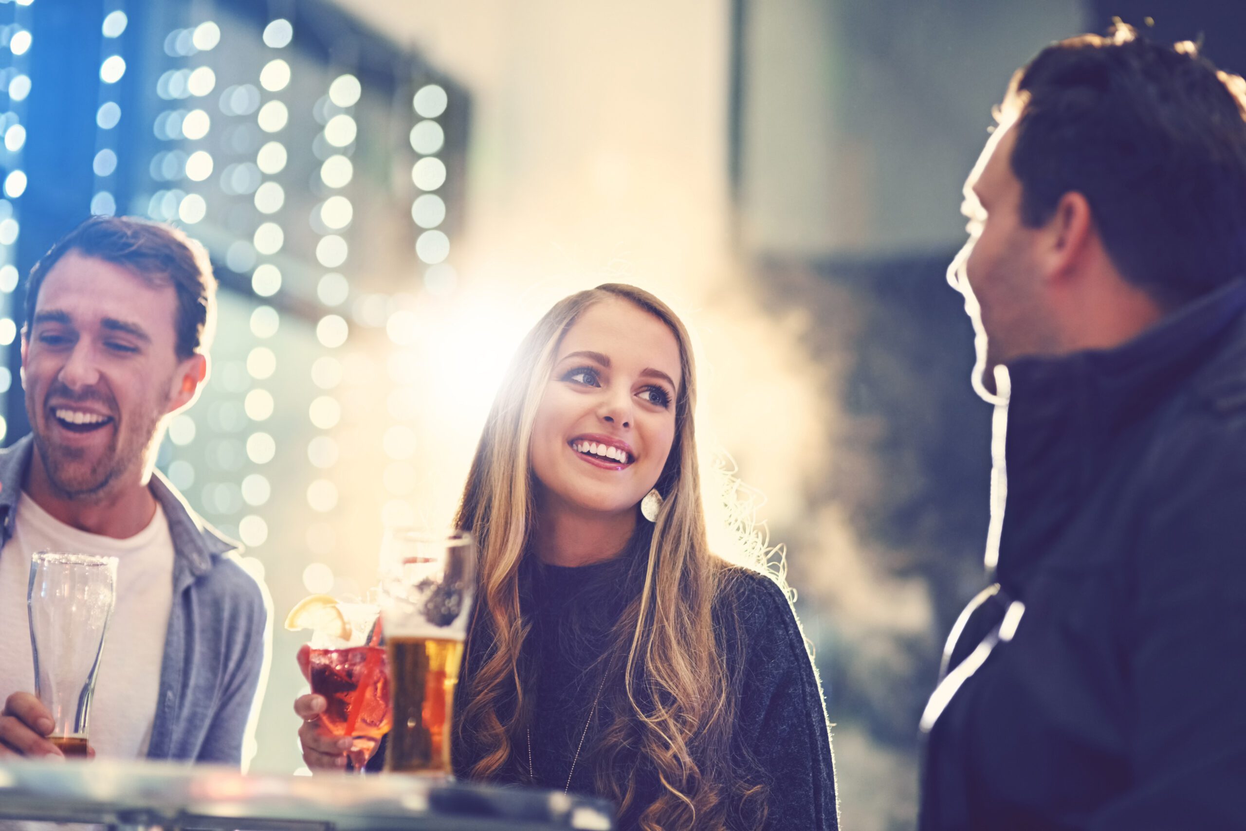 Reverse Engineer Her Feelings: How To Make A Girl Fall For You Without Chasing 10 Reverse Engineer Her Feelings: How To Make A Girl Fall For You Without Chasing