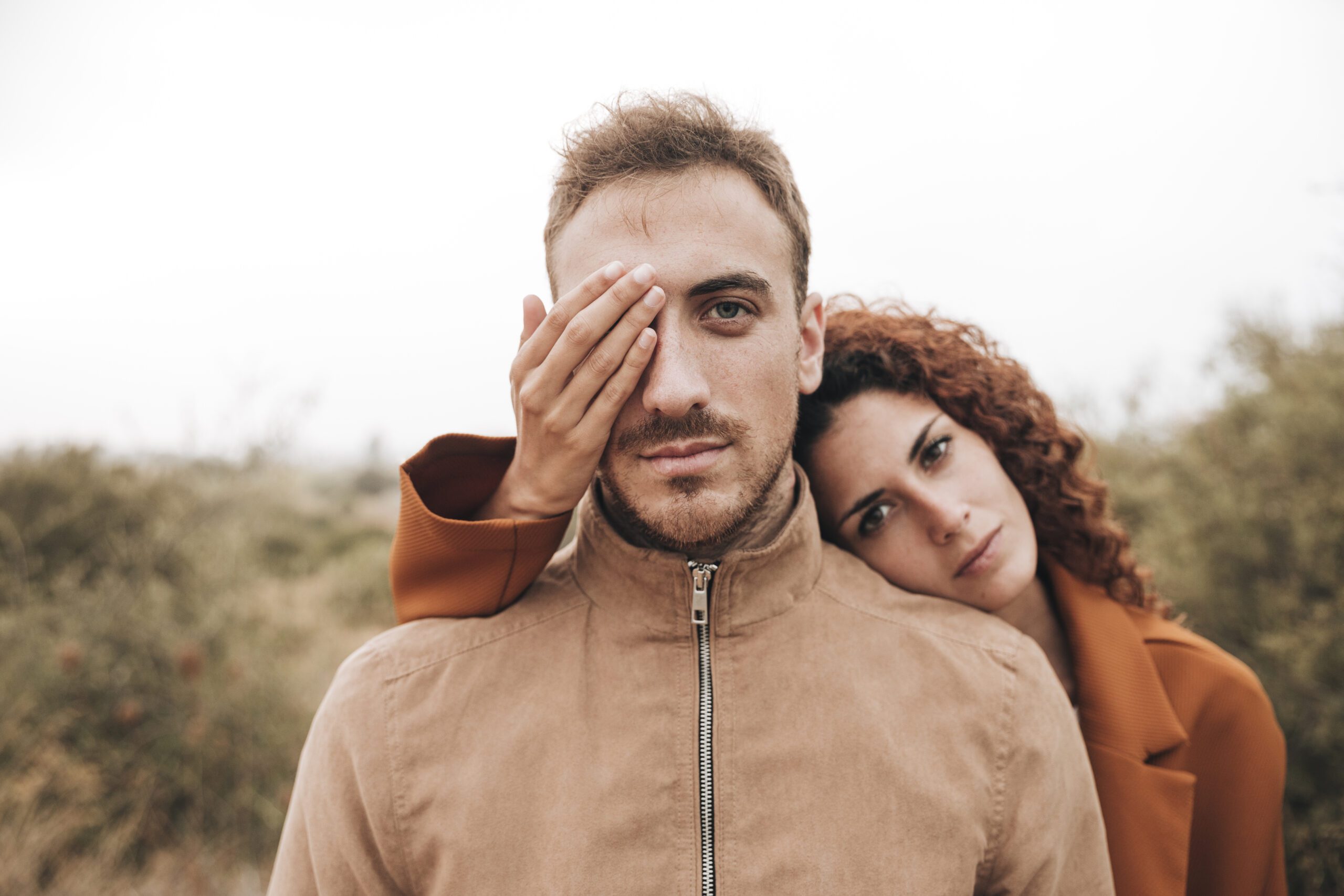 Implicit Relationships: When She’s Acting Like A Girlfriend (But Says She’s Not) 21 Implicit Relationships: When She’s Acting Like A Girlfriend (But Says She’s Not)