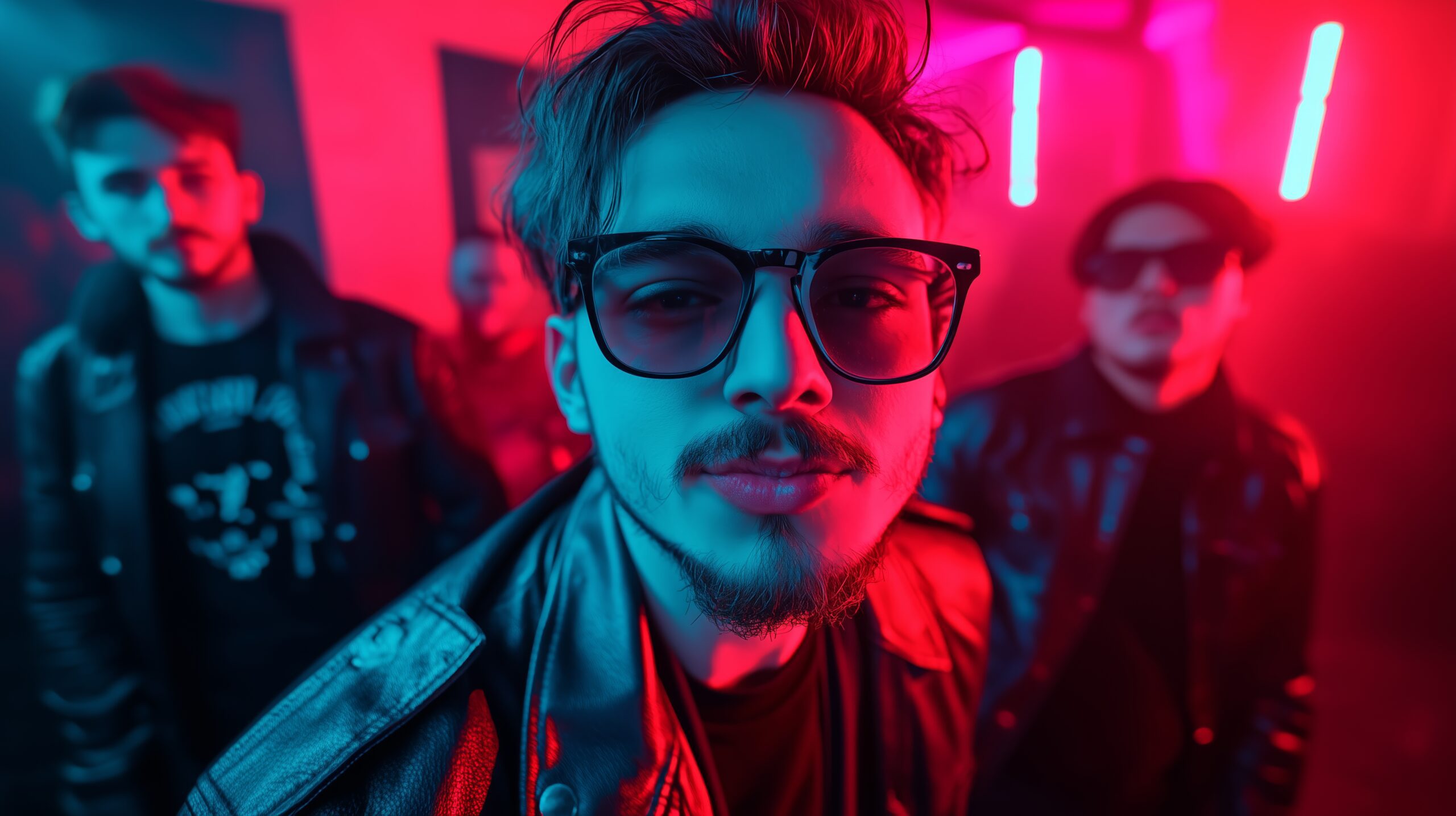 How To Be Charismatic Without Drinking And Still Dominate Social Situations 22 How To Be Charismatic Without Drinking And Still Dominate Social Situations