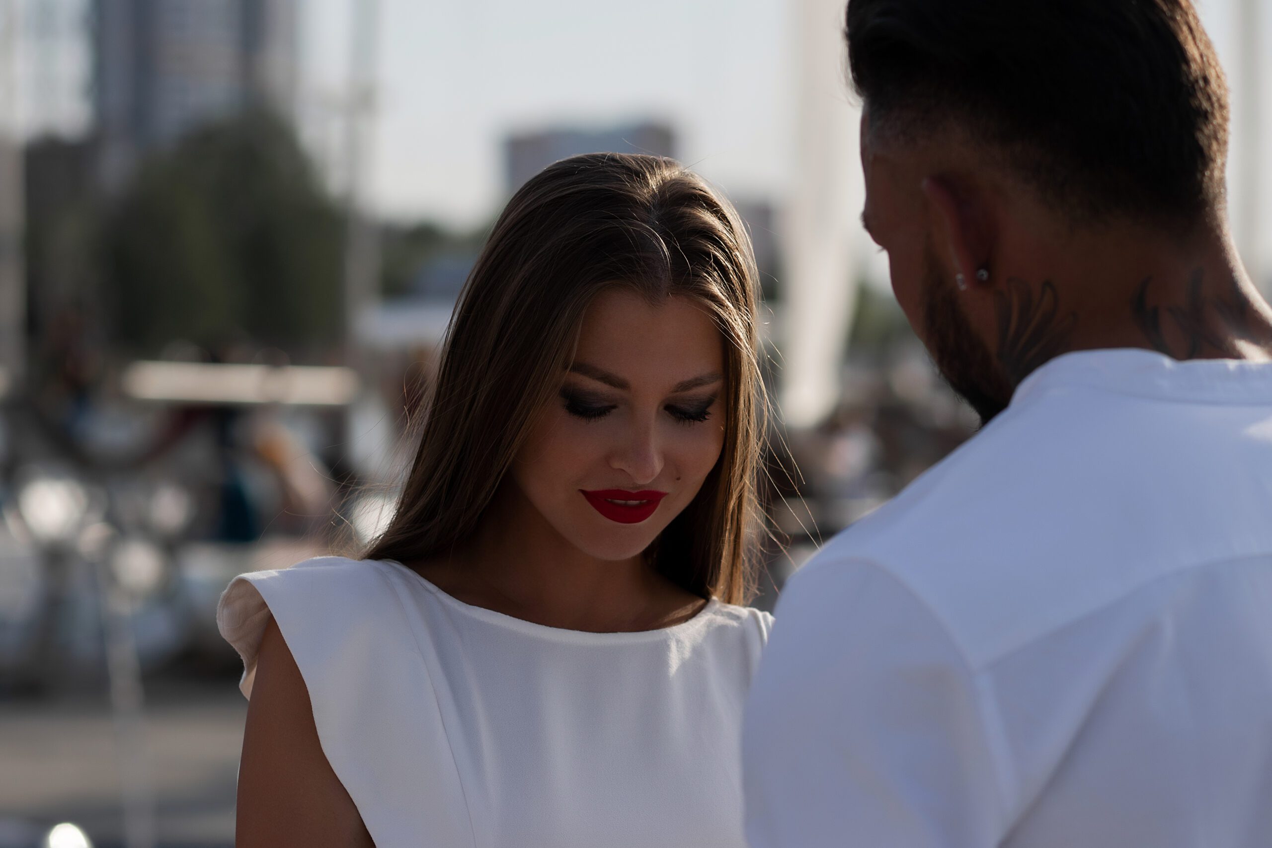 Top Reasons People Cheat In Relationships (Psychological Breakdown) 22 Top Reasons People Cheat In Relationships (Psychological Breakdown)
