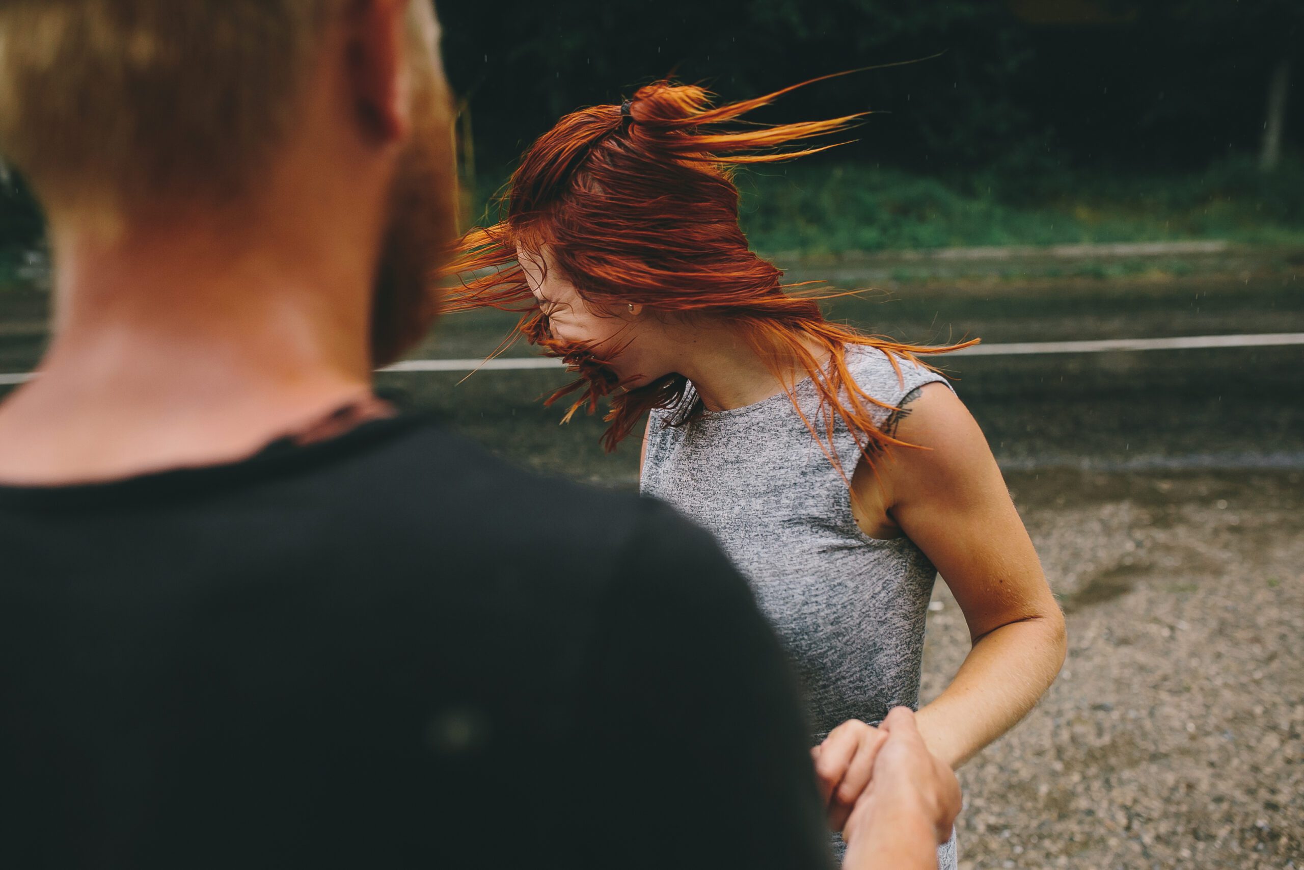 Implicit Relationships: When She’s Acting Like A Girlfriend (But Says She’s Not) 20 Implicit Relationships: When She’s Acting Like A Girlfriend (But Says She’s Not)