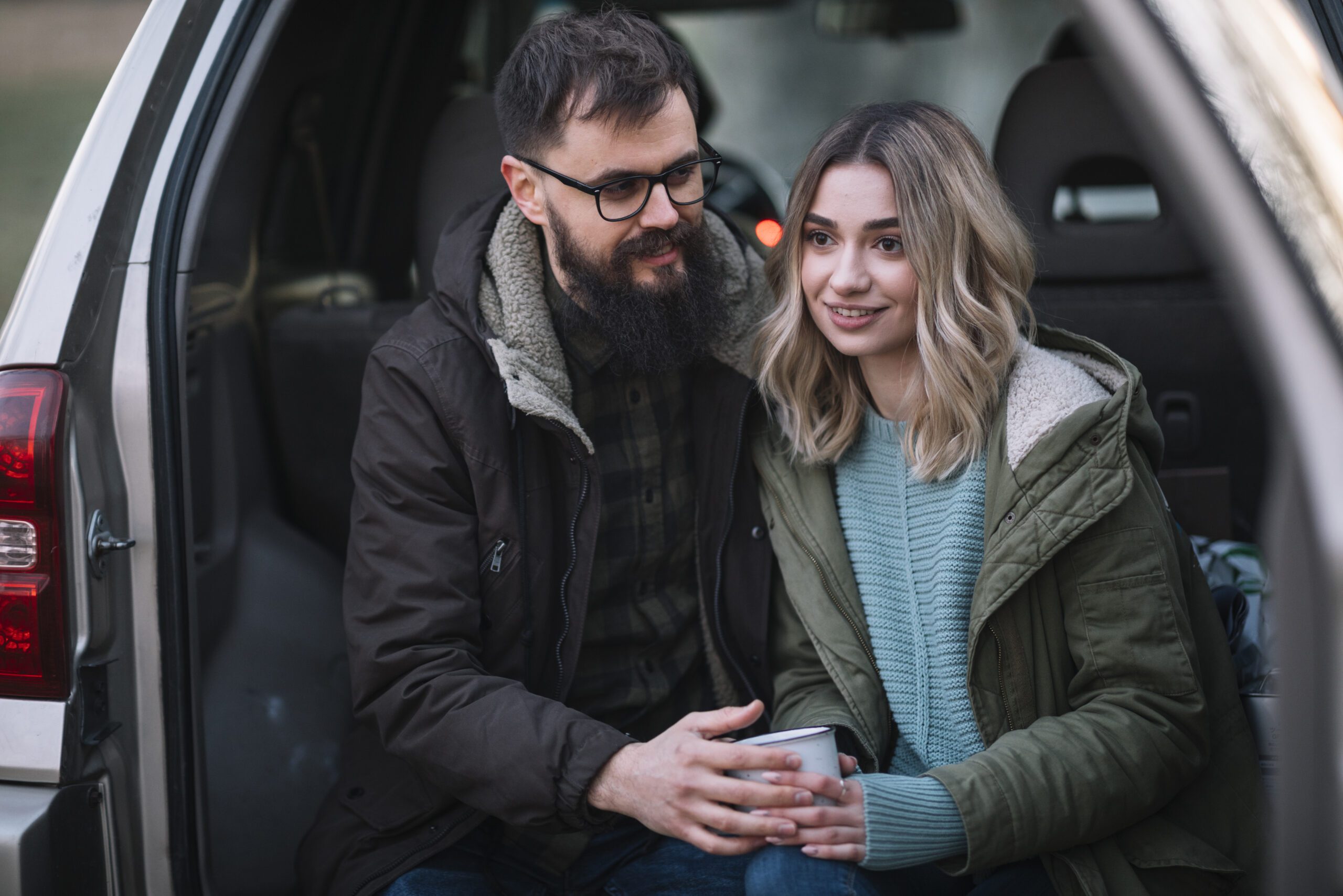 Older Men Dating Younger Women: Use The Wgp Attraction Trick 5 Older Men Dating Younger Women: Use The Wgp Attraction Trick