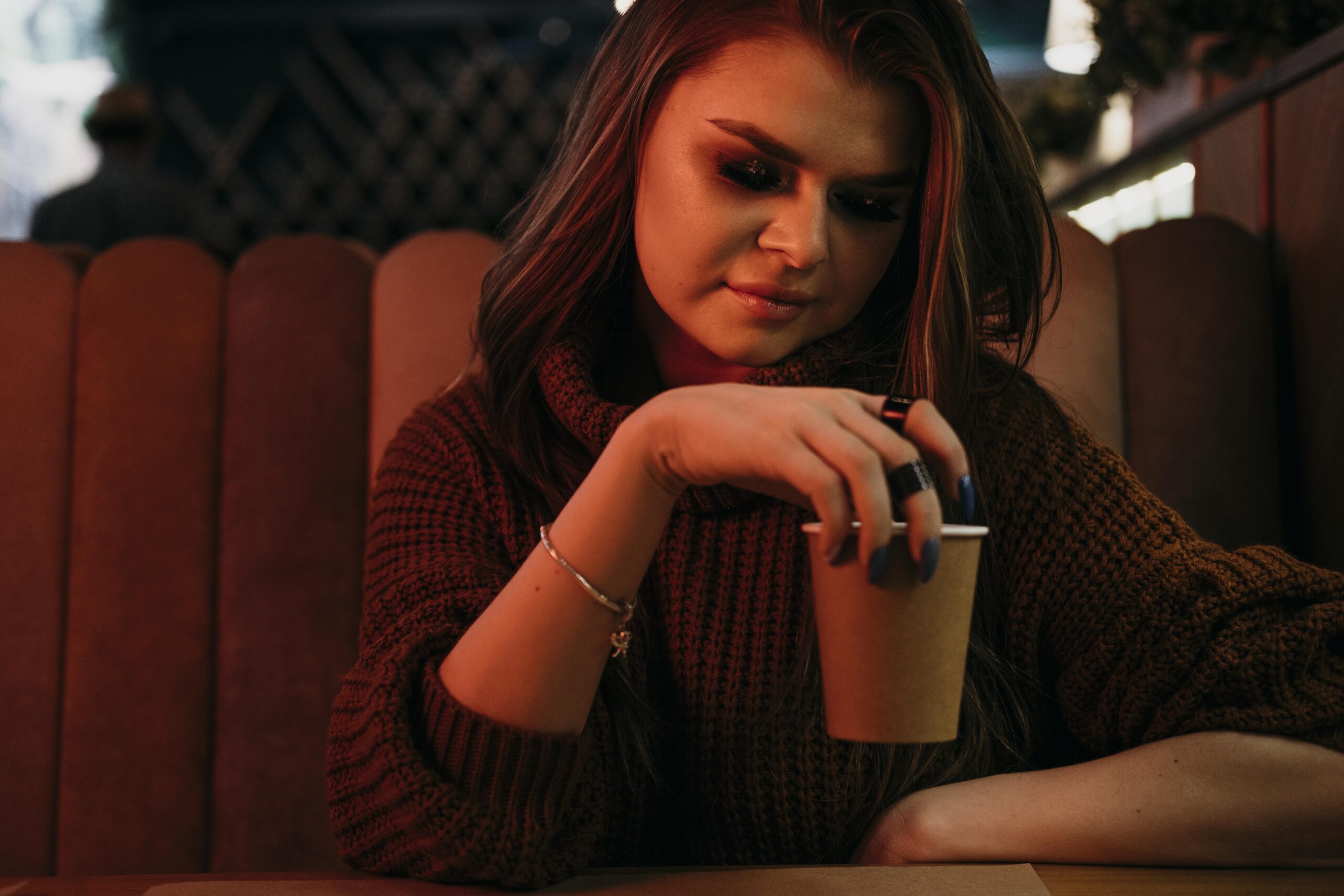 Should You Be Persistent With A Girl? The Fine Line Between Power And Desperation 20 Should You Be Persistent With A Girl? The Fine Line Between Power And Desperation