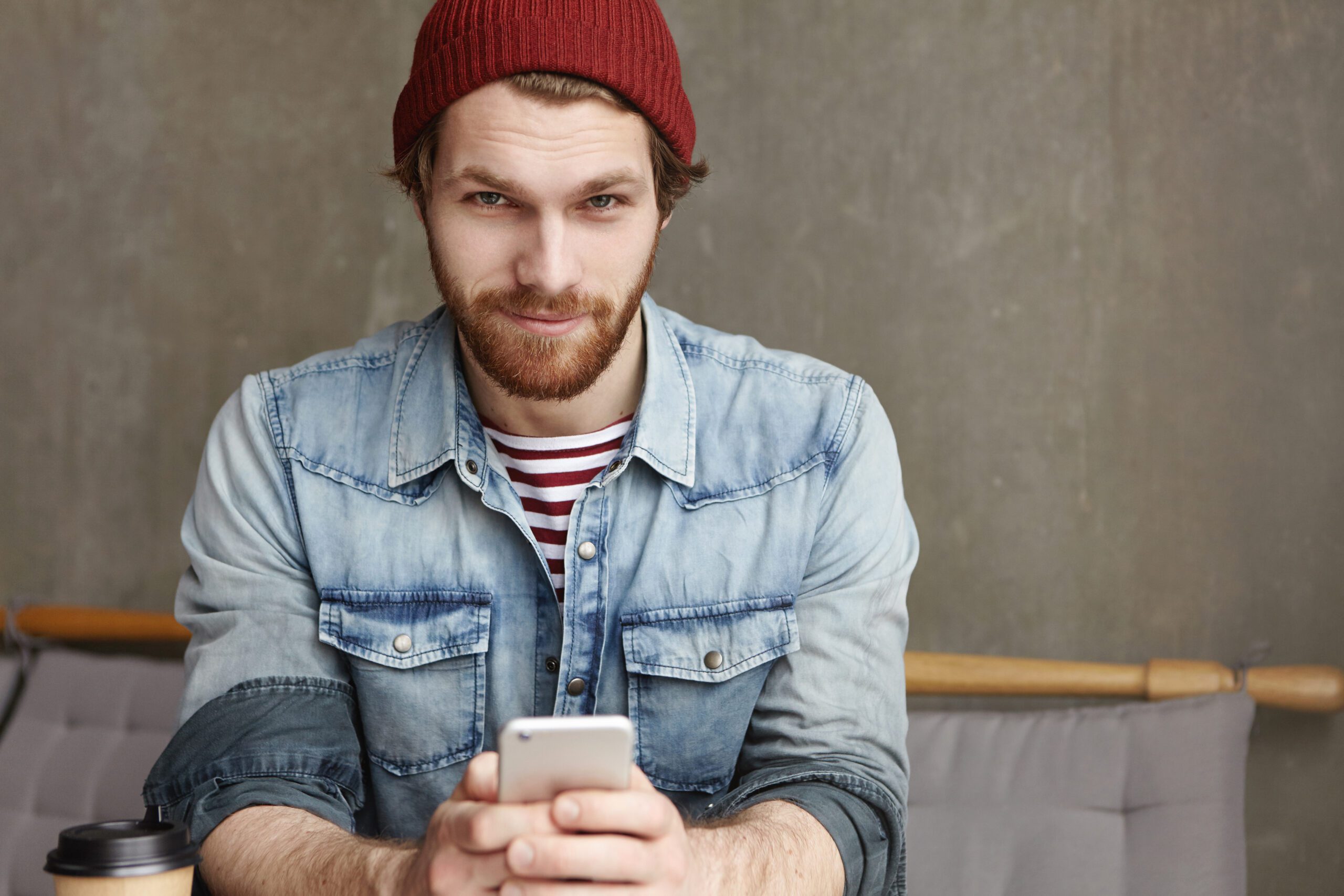 Do You Need Abs To Get Laid On Tinder? What Women Are Really Looking For 16 Do You Need Abs To Get Laid On Tinder? What Women Are Really Looking For