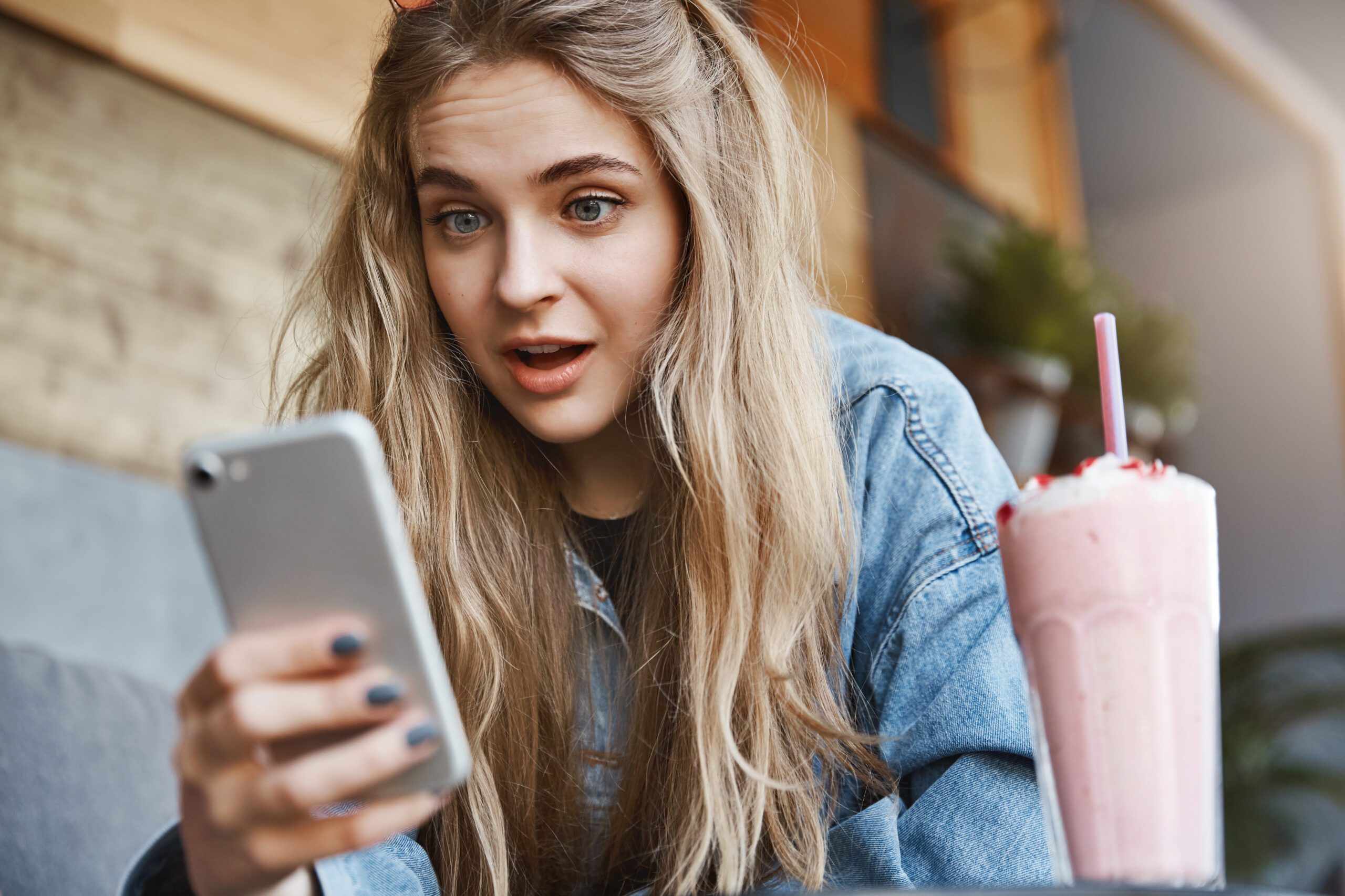 Do You Need Abs To Get Laid On Tinder? What Women Are Really Looking For 17 Do You Need Abs To Get Laid On Tinder? What Women Are Really Looking For