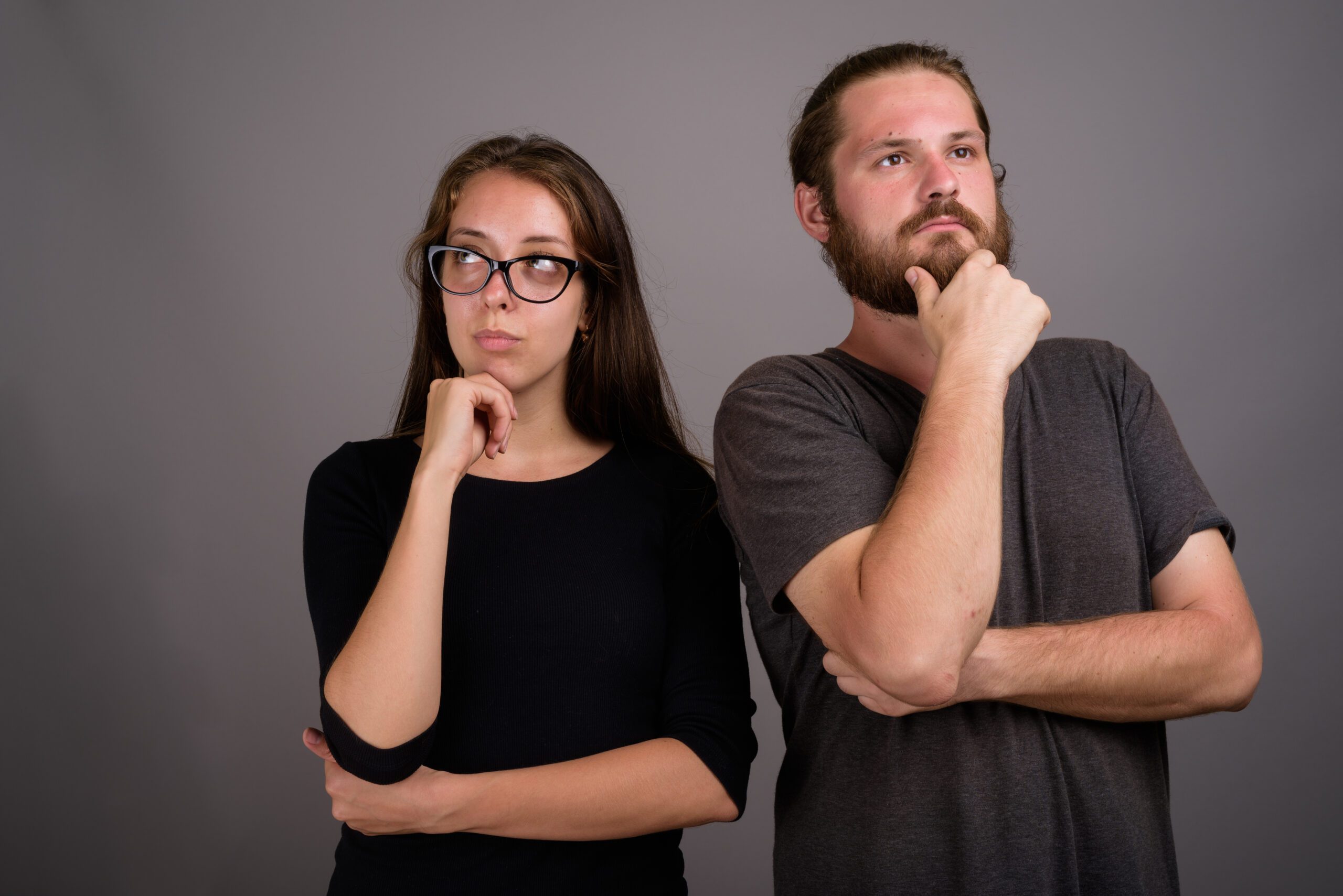 Married But In Love With Another Woman: Exactly What You Should Do Next 18 Married But In Love With Another Woman: Exactly What You Should Do Next