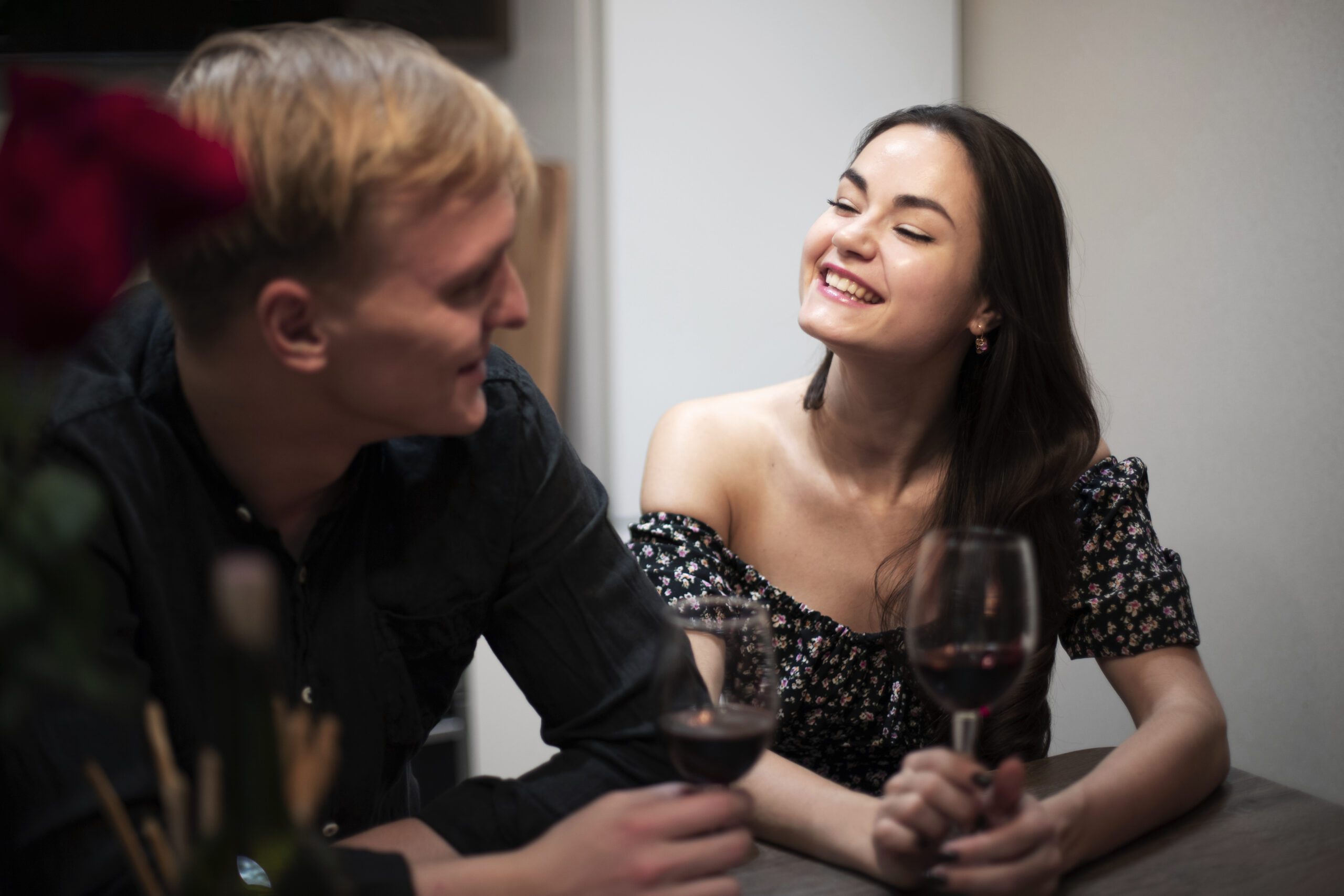 The Reward System That Builds Loyalty And Attraction In Your Relationship 17 The Reward System That Builds Loyalty And Attraction In Your Relationship