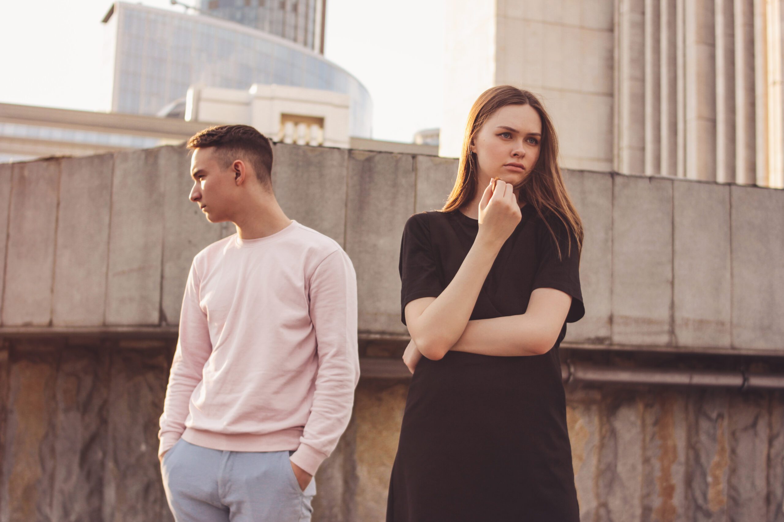 My Wife Doesn’t Love Me Anymore: What To Do Now 24 A Guide For Men Facing Emotional Distance In Marriage. Understand Why She Pulled Away And How To Rebuild Presence, Clarity, And Masculine Stability.