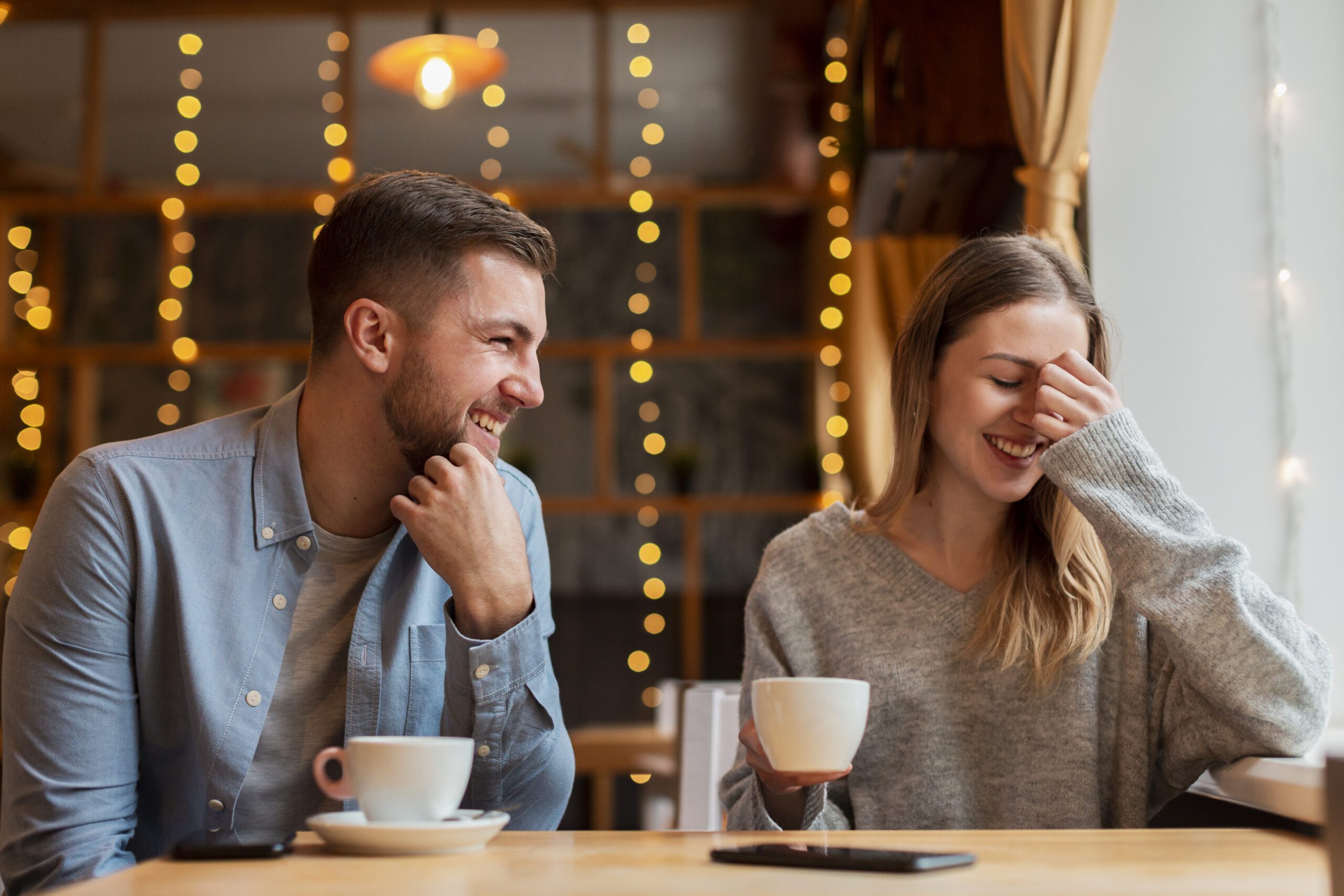 How To Build Sexual Tension In A Story - Seduce Her Mind Before You Touch Her Body 25 How To Build Sexual Tension In A Story - Seduce Her Mind Before You Touch Her Body